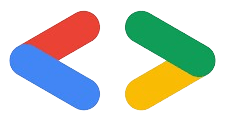 GDG Logo