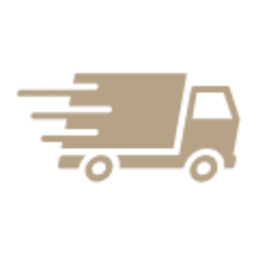 Dispatch and Logistics icon