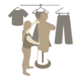 Sample Development icon
