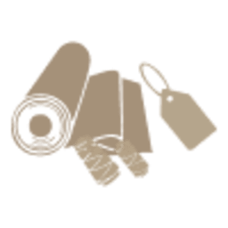 Fabric and Trim Sourcing icon