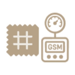 Fabric Testing and Approval icon
