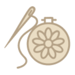 Embellishment (if required) icon