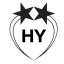 HY Official Logo