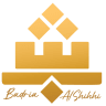 Badria Al Shihhi Logo