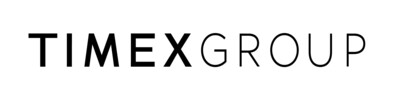 Timex Group