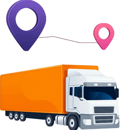Tips for Booking a Truck