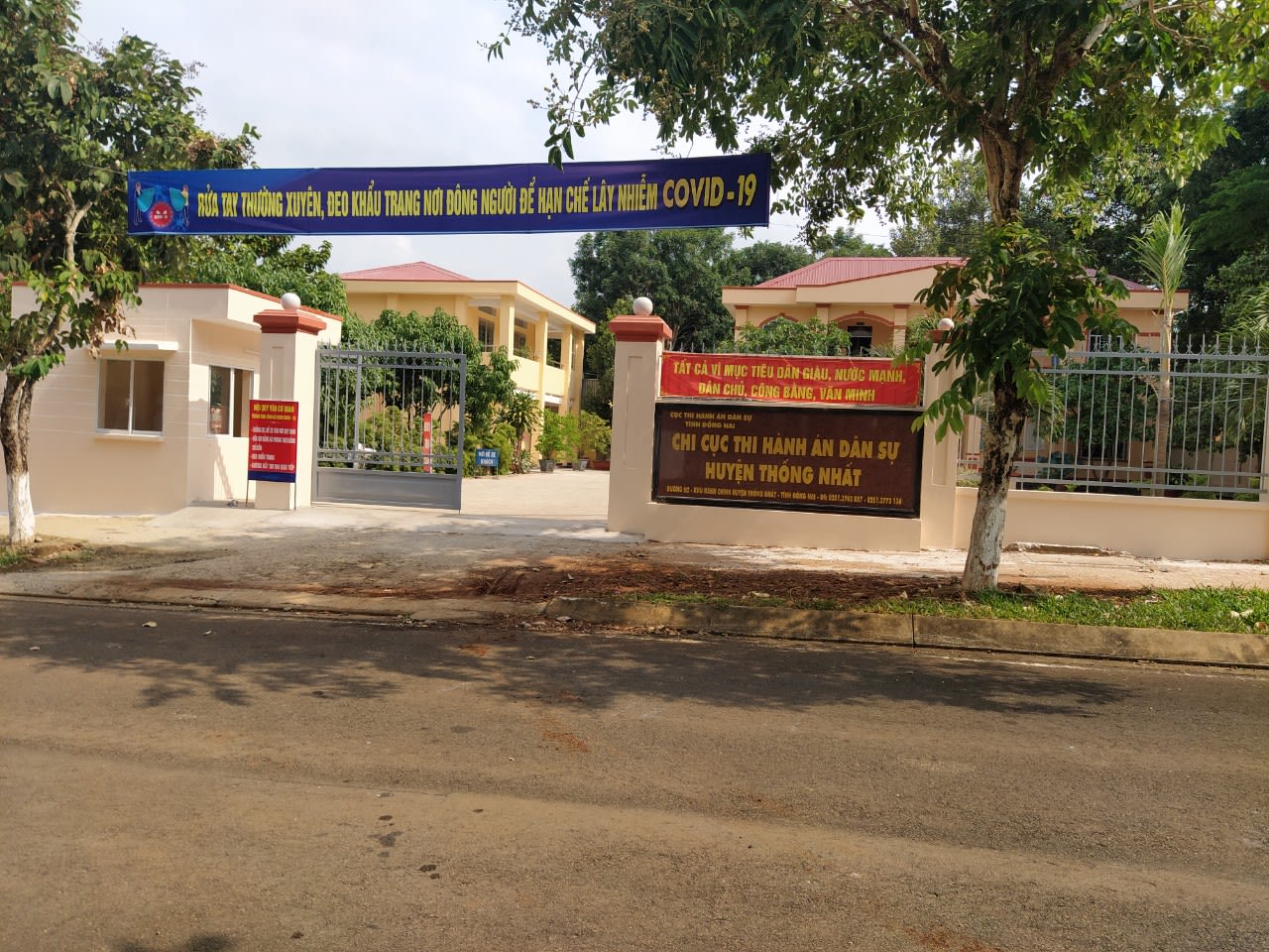 tham-dinh-gia-thi-hanh-an-cong-ty.jpg