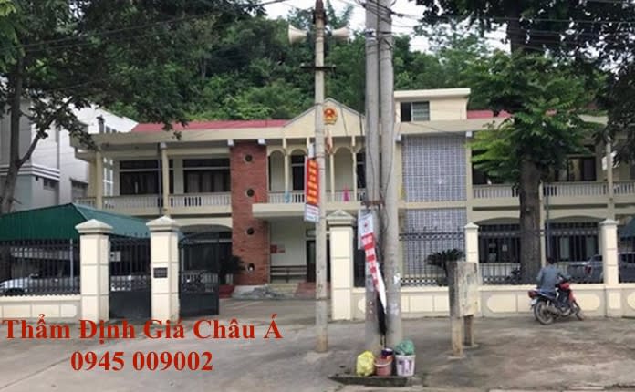 tham-dinh-gia-binh-thuan-toa.jpg