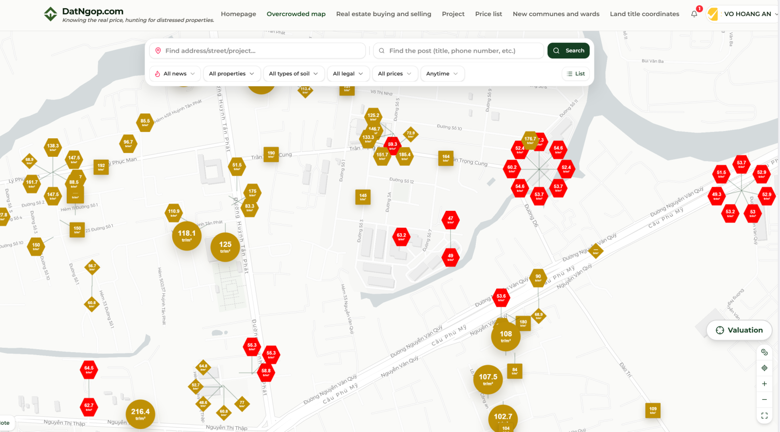 valuation map.png