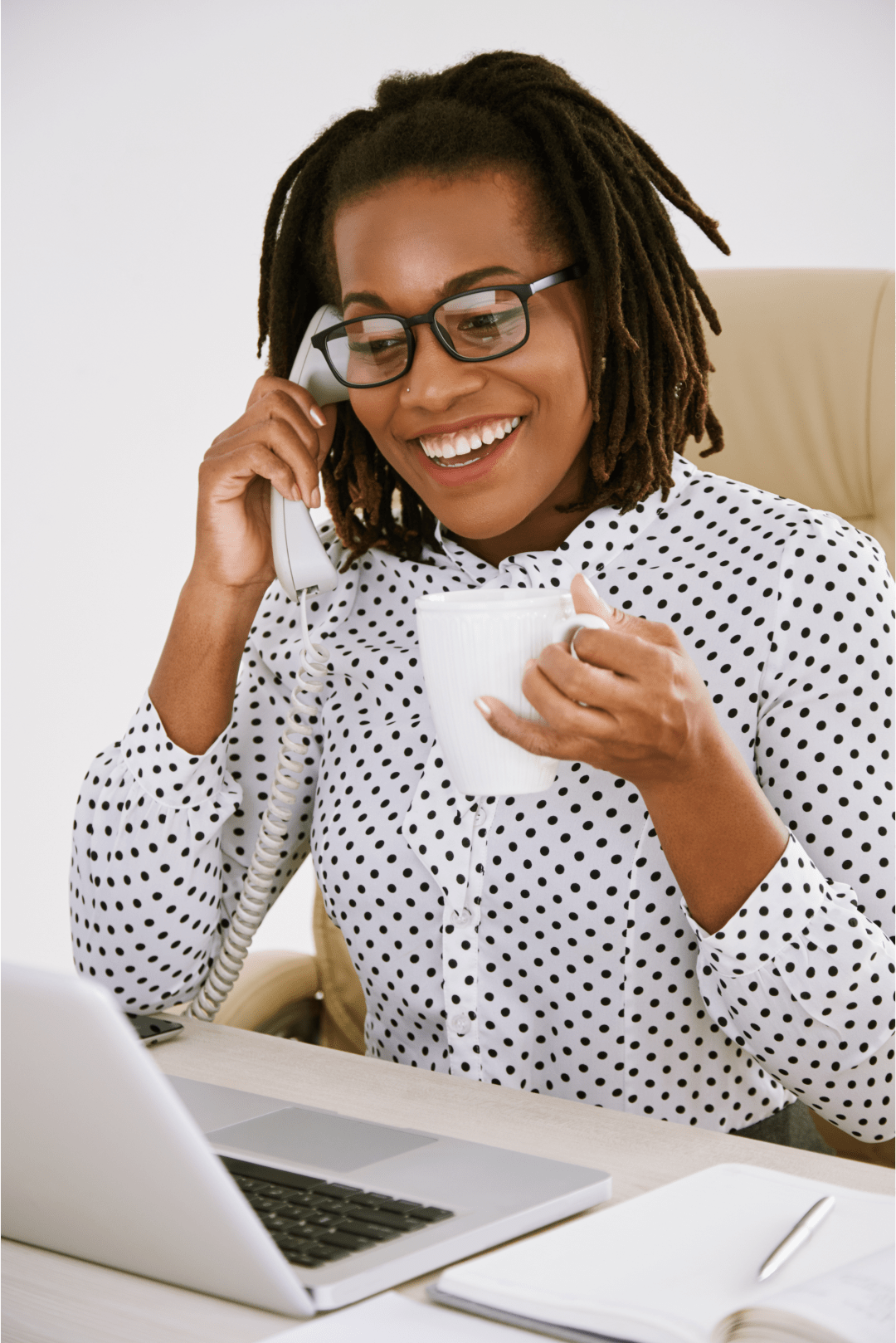 Créer de meilleurs moyens d'aider les autres