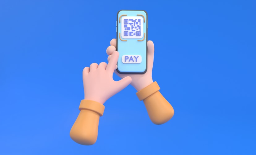 Soutenez un proche ou un inconnu à distance