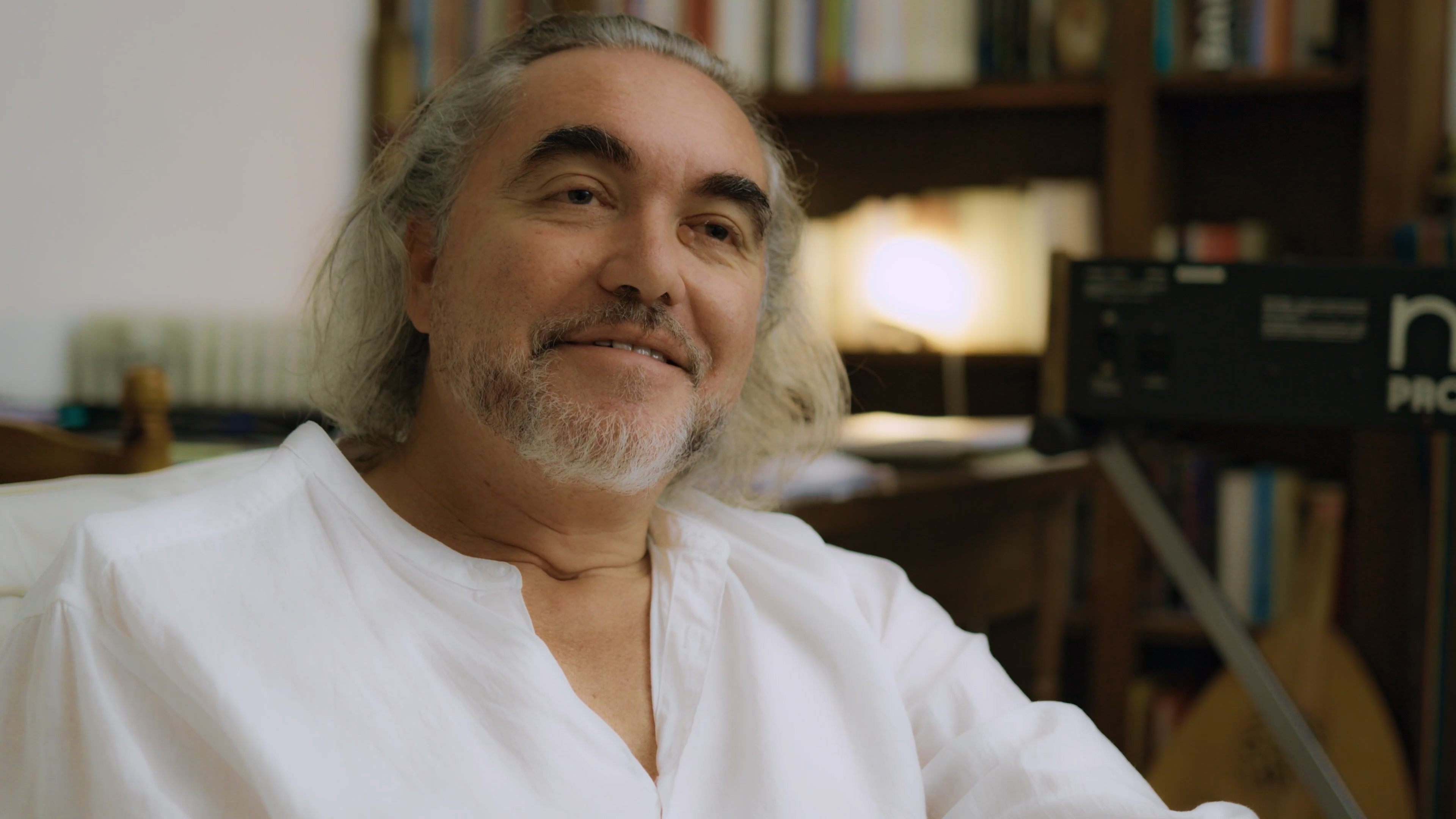 L’E.M.I de Stéphane Maillard