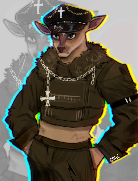 Simisage5 artwork 5