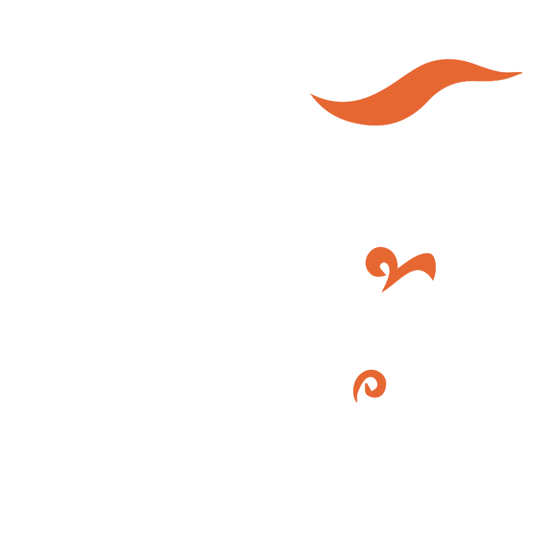 لوجو دخنة