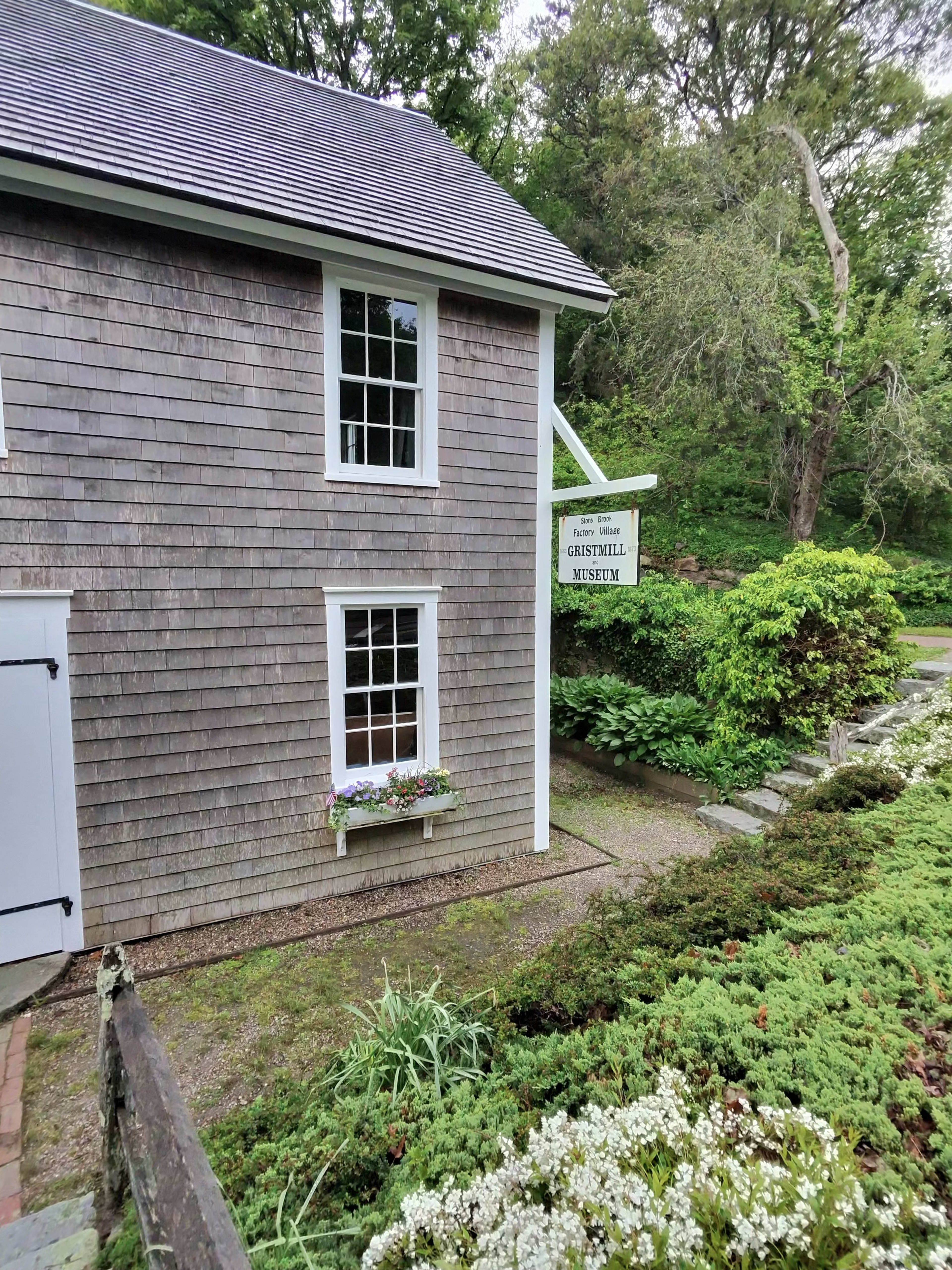 Why Fall Is the Best Time to Buy a Home on Cape Cod