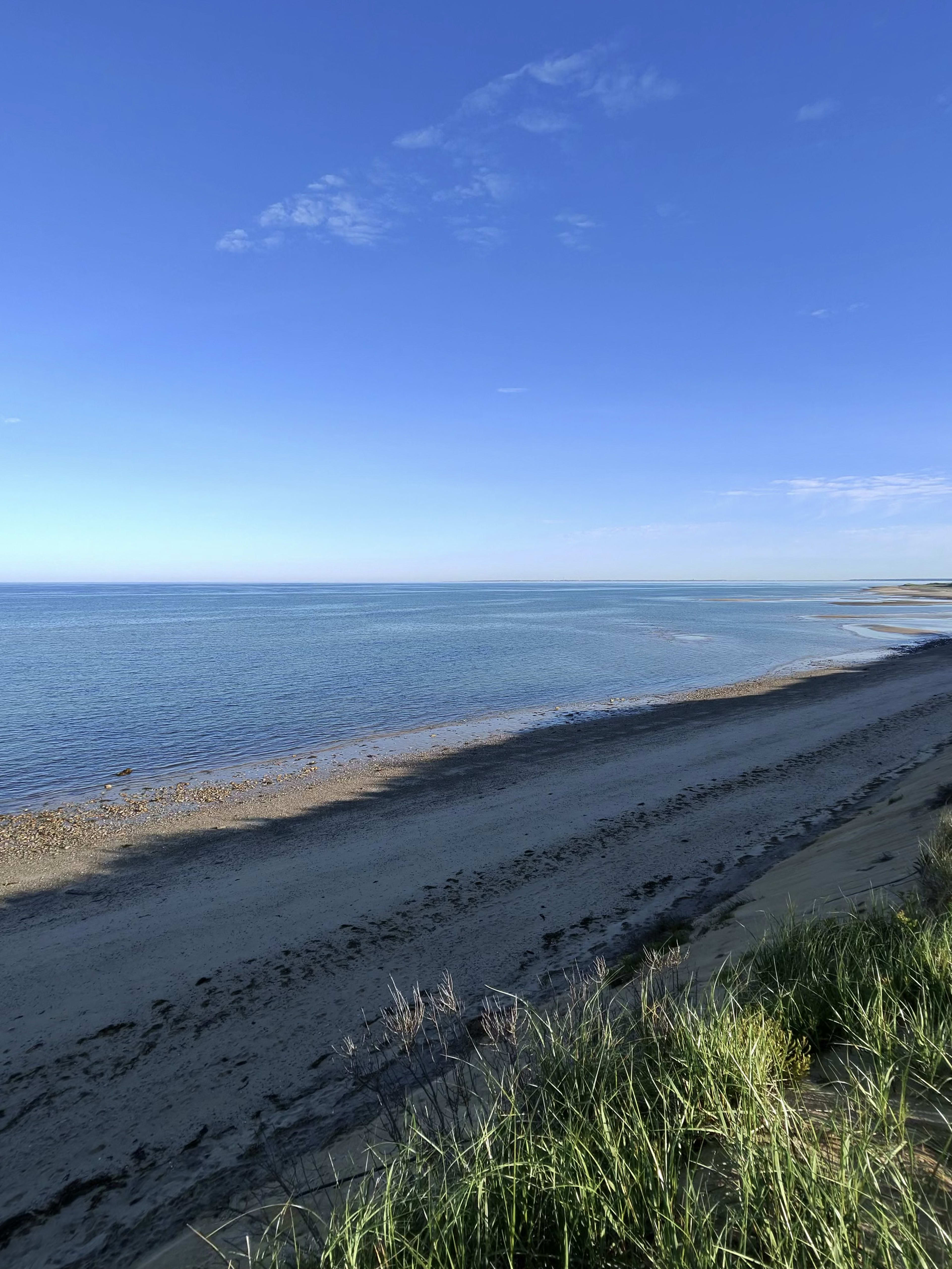 Own It by Memorial Day: The Winter Buyer's Timeline for Cape Cod