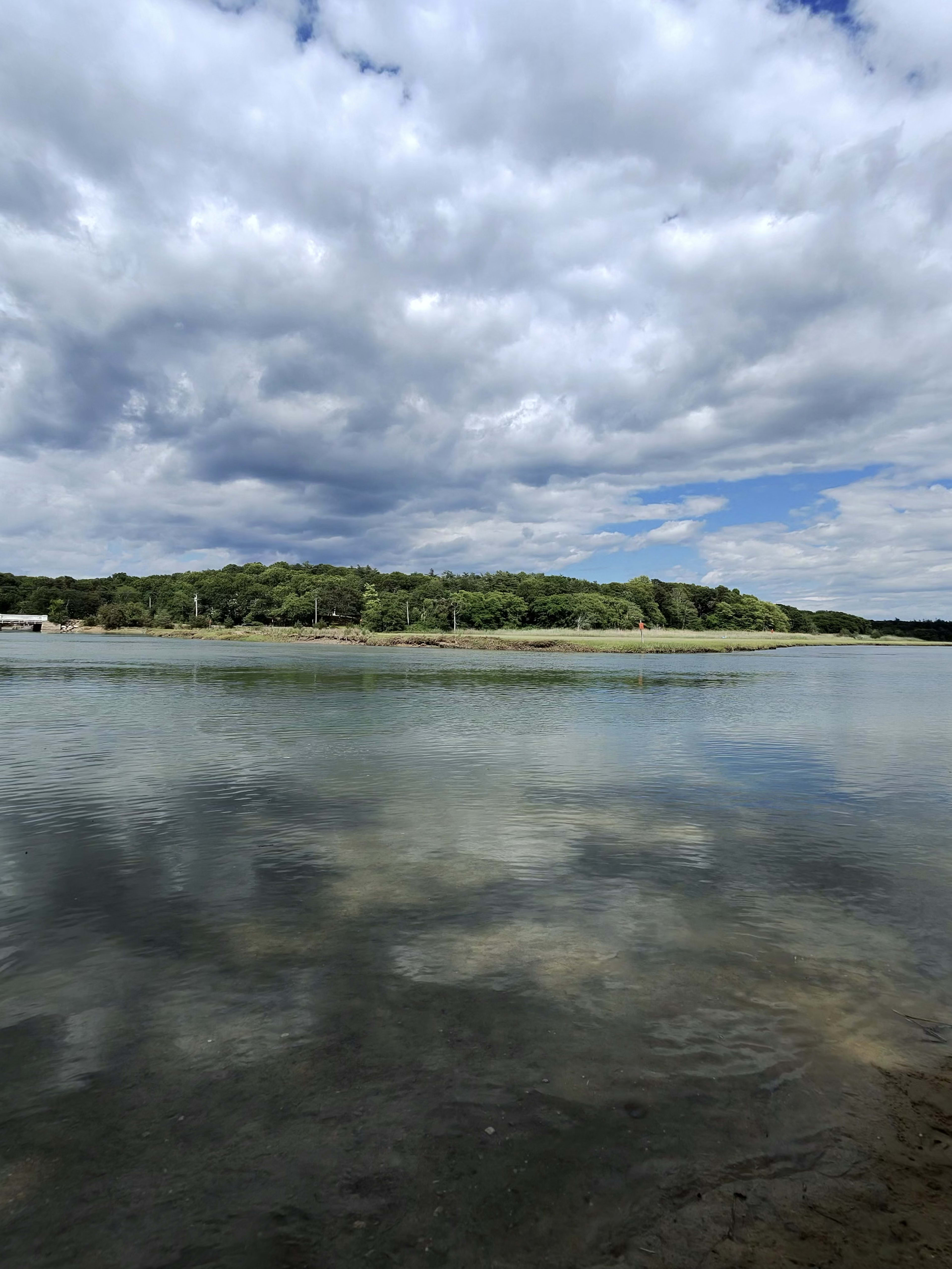Well Water & Filtration Pro Playbook: Efficiency & Margin on Cape Cod
