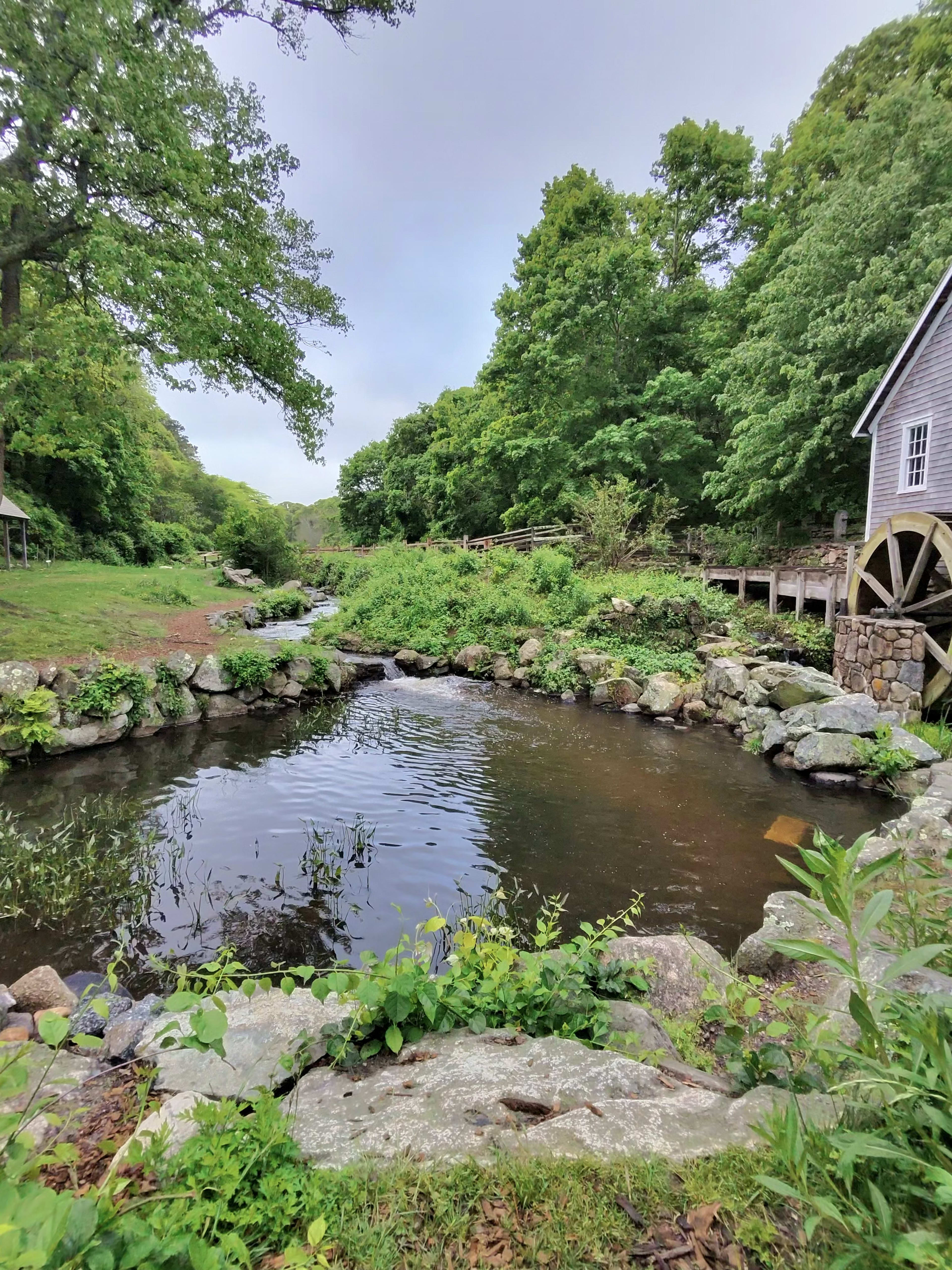 The Biggest Mistakes Cape Cod Well Water & Filtration Pros Make — And How to Avoid Them