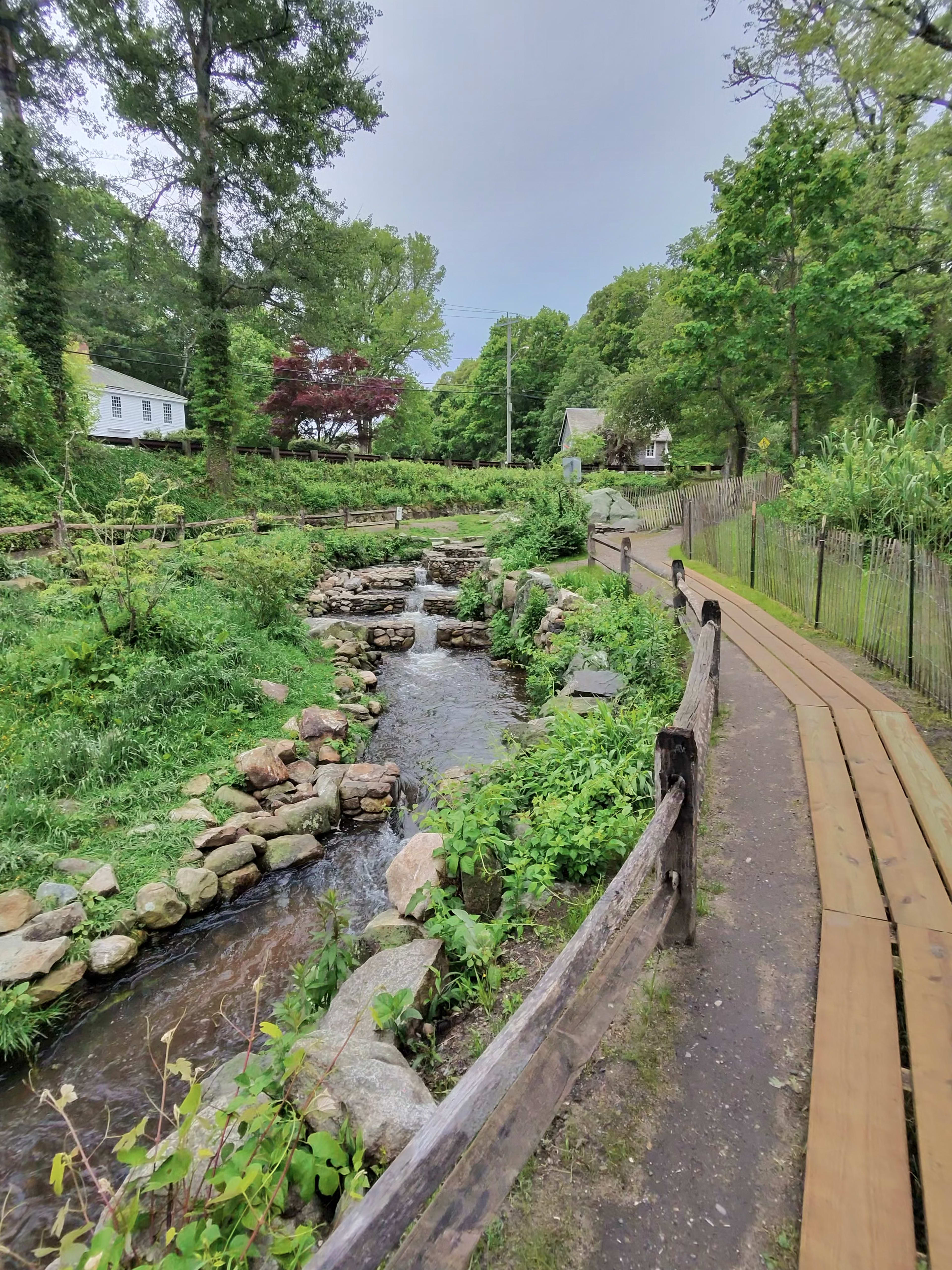 Cape Cod Irrigation Pro: 2026 MA Regulatory & Code Update — What Changed and What to Do