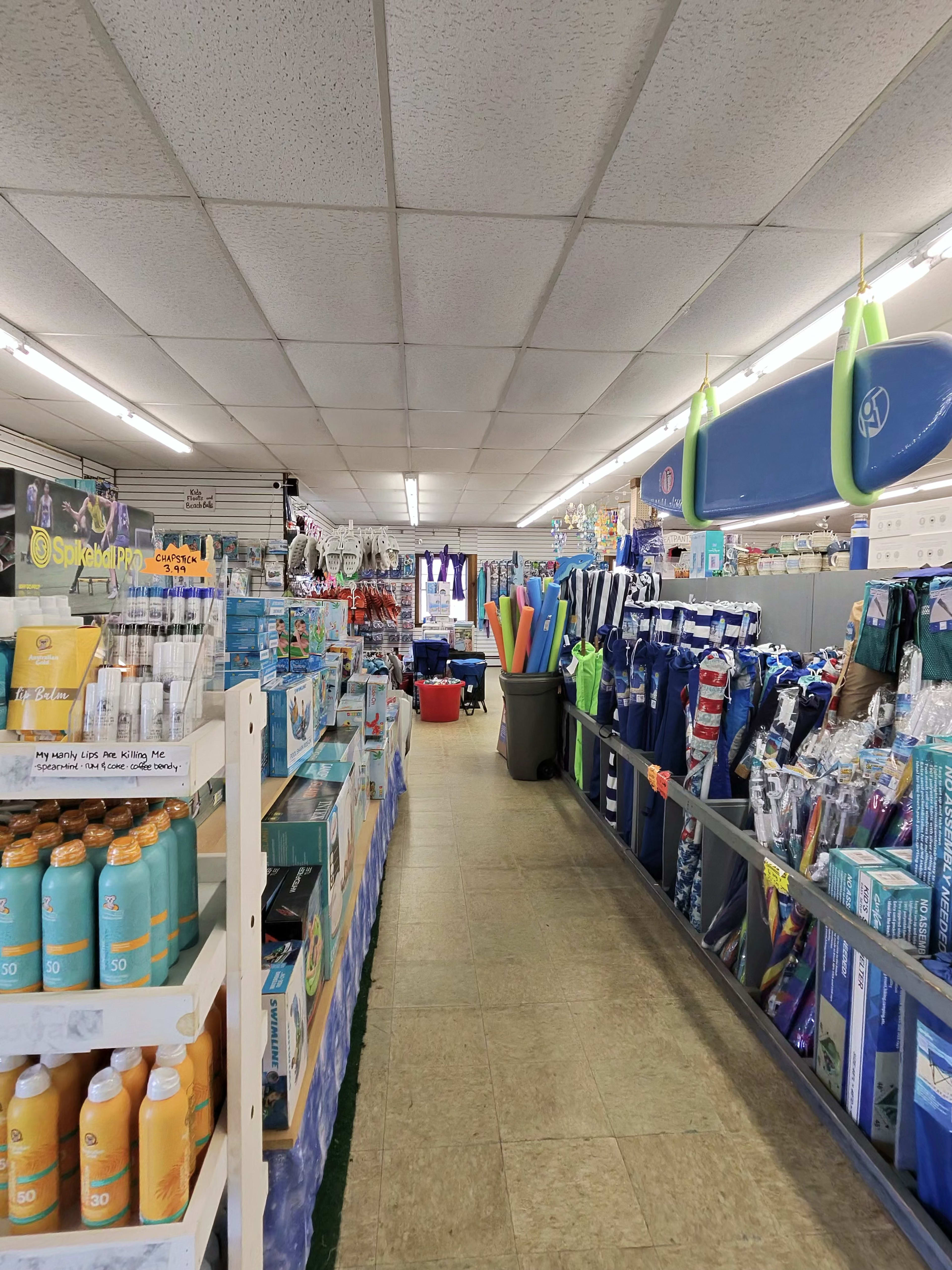 The Cape Cod Home & Rental Cleaning Pro's Customer Service & Reputation Playbook