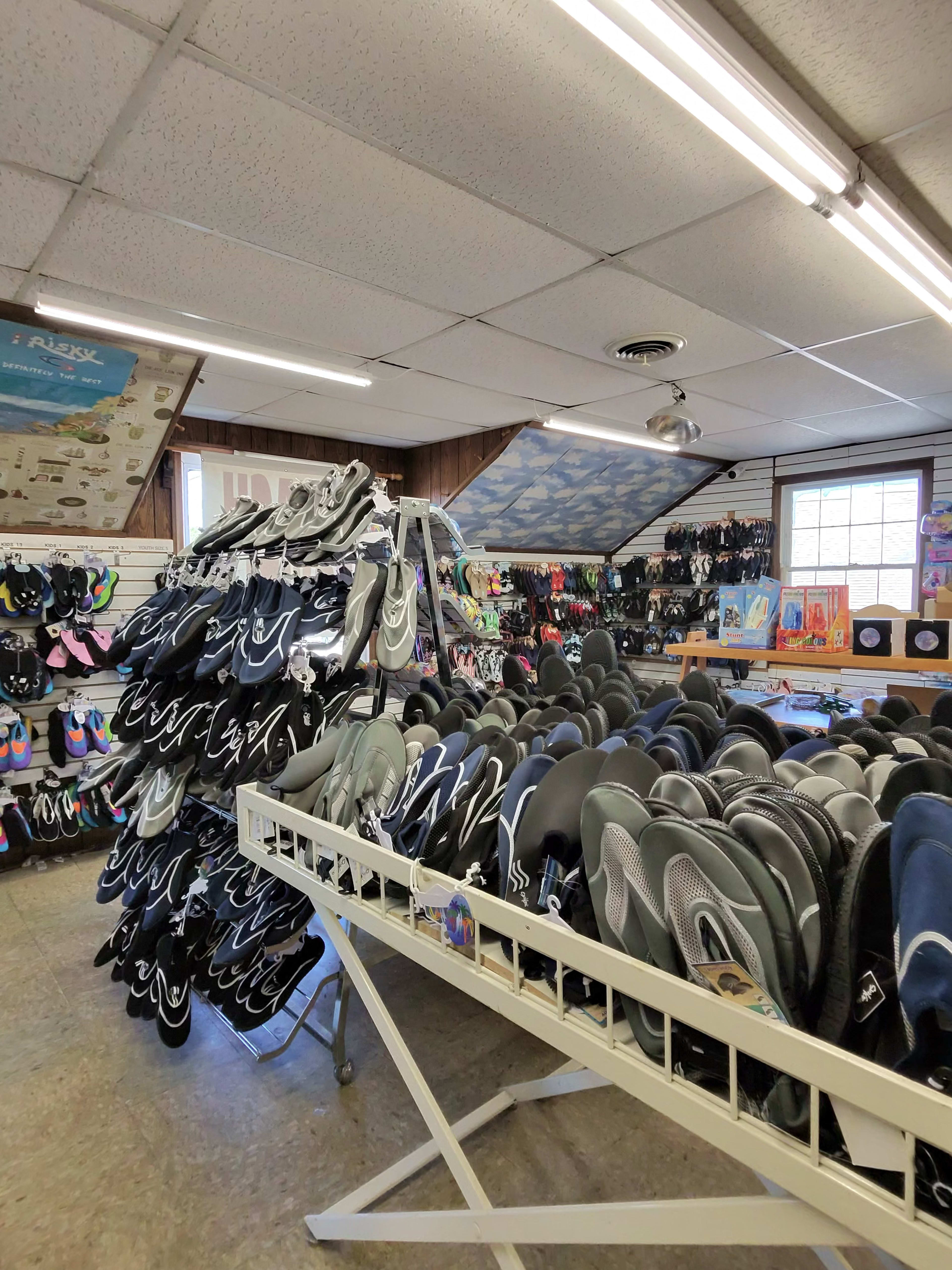 The Biggest Mistakes Cape Cod Home & Rental Cleaning Pros Make (and How to Stop Making Them)