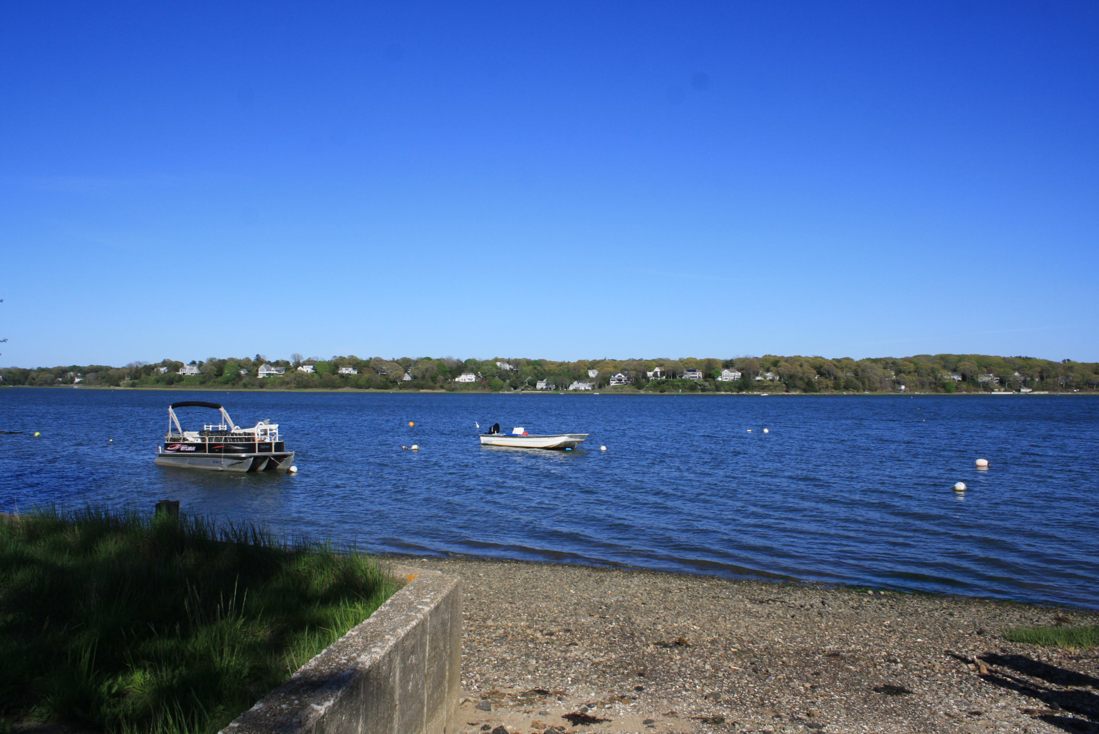 The Cape Cod Property Management Pro's Playbook for Efficiency & Margin