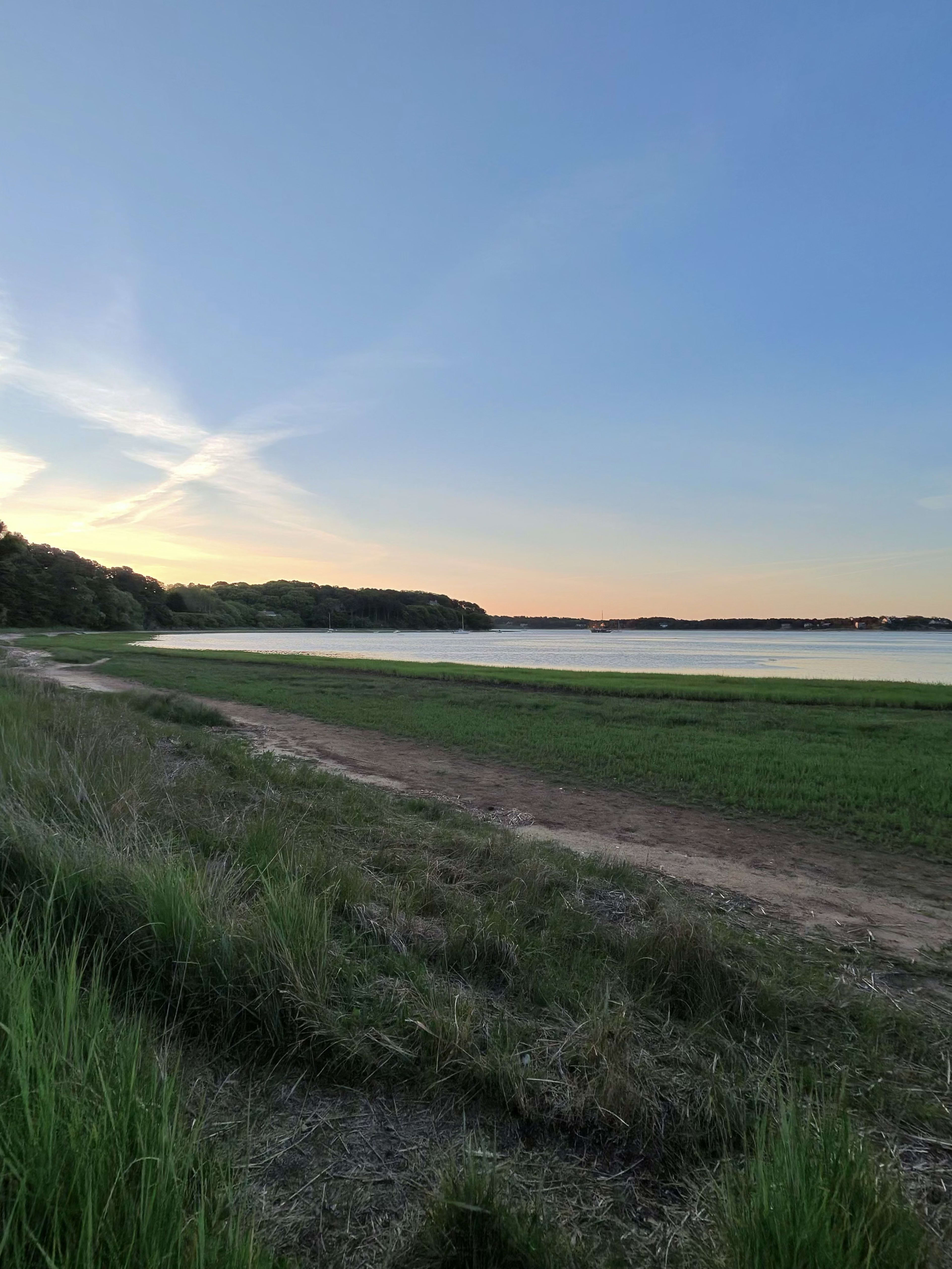 The Biggest Mistakes Cape Cod Property Management Pros Make (and How to Avoid Them)