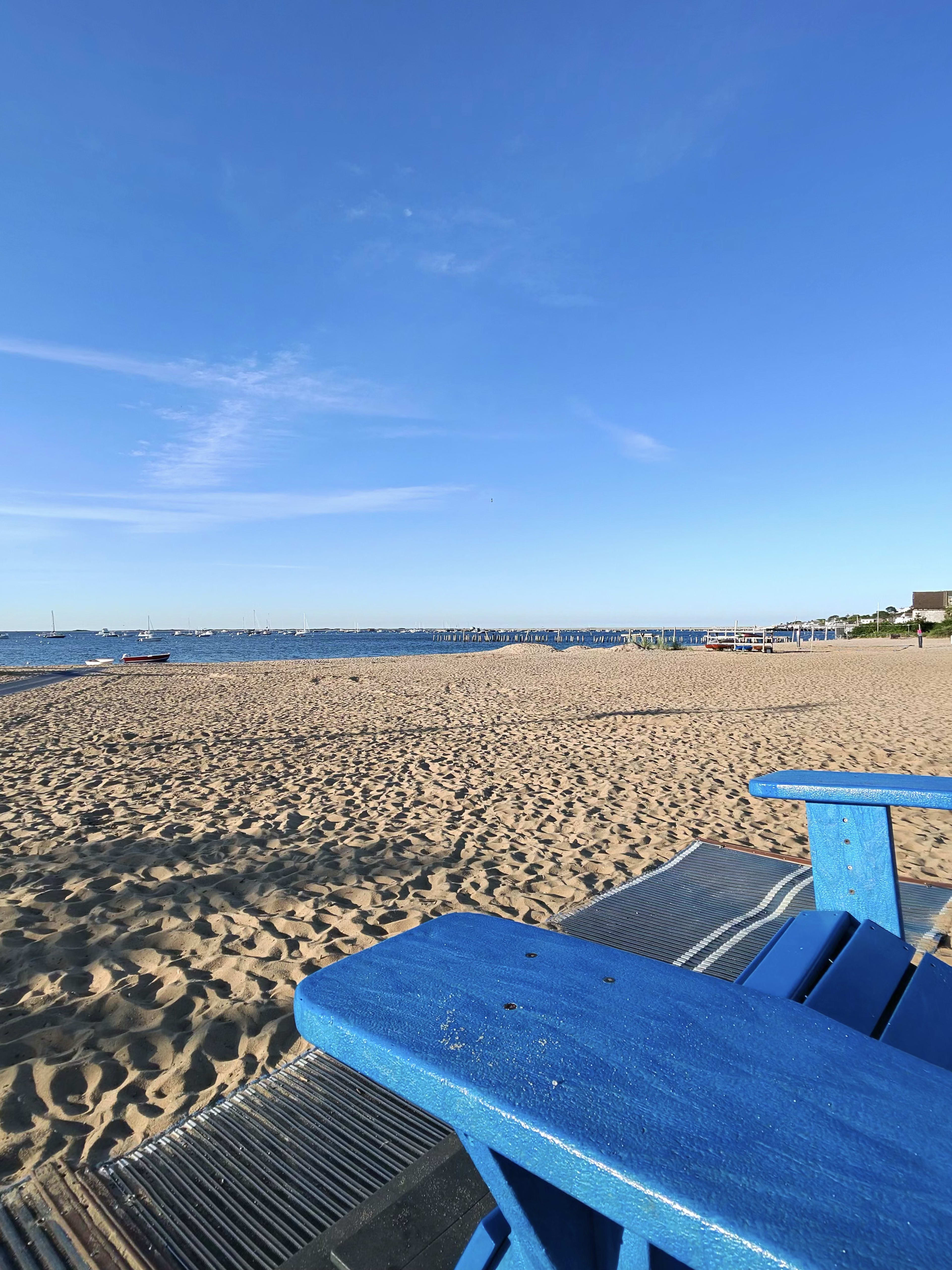 Customer Service & Reputation: The Cape Cod Property Management Pro's Playbook