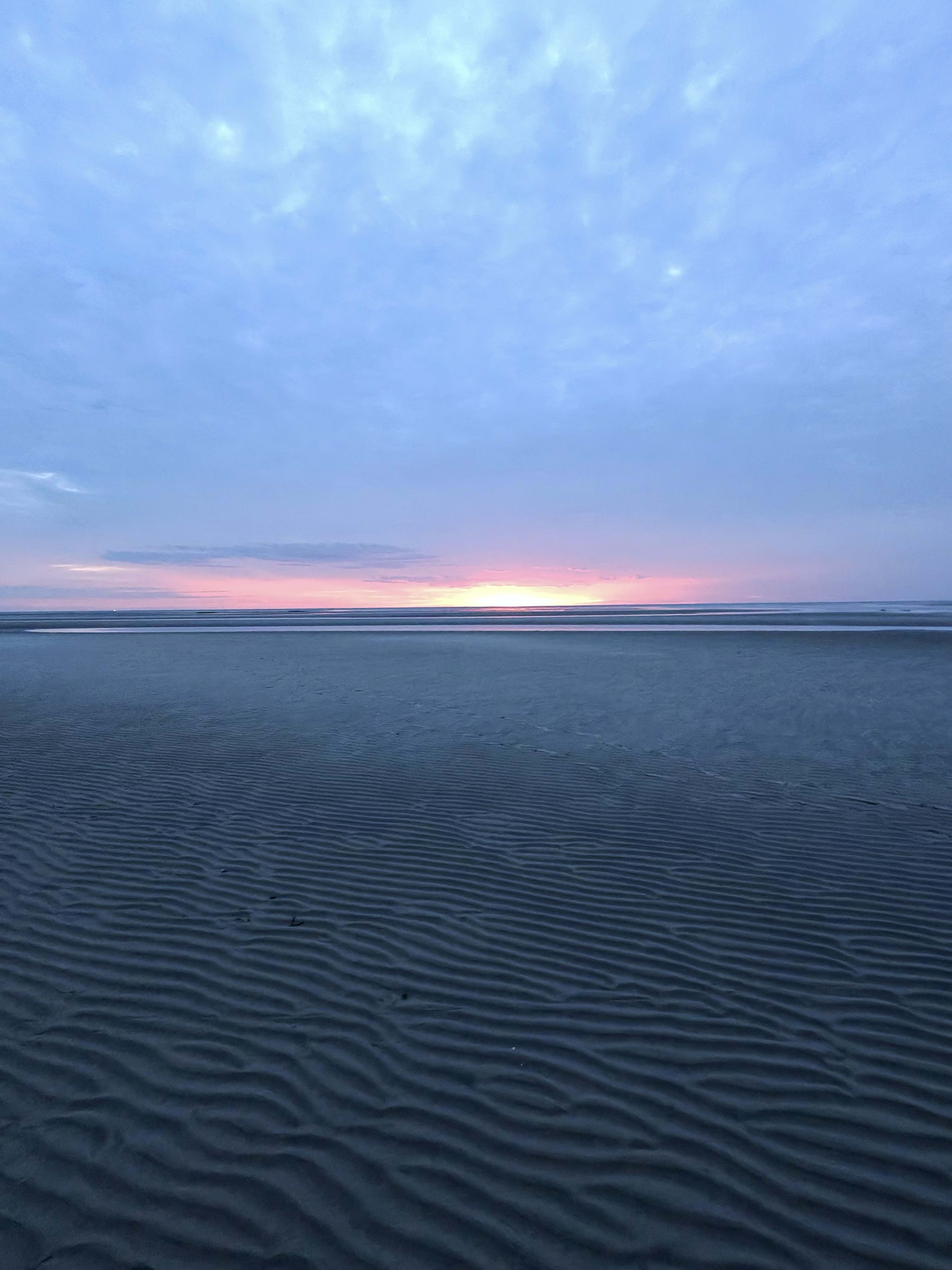 Cape Cod in January & February: The Deep Winter Guide