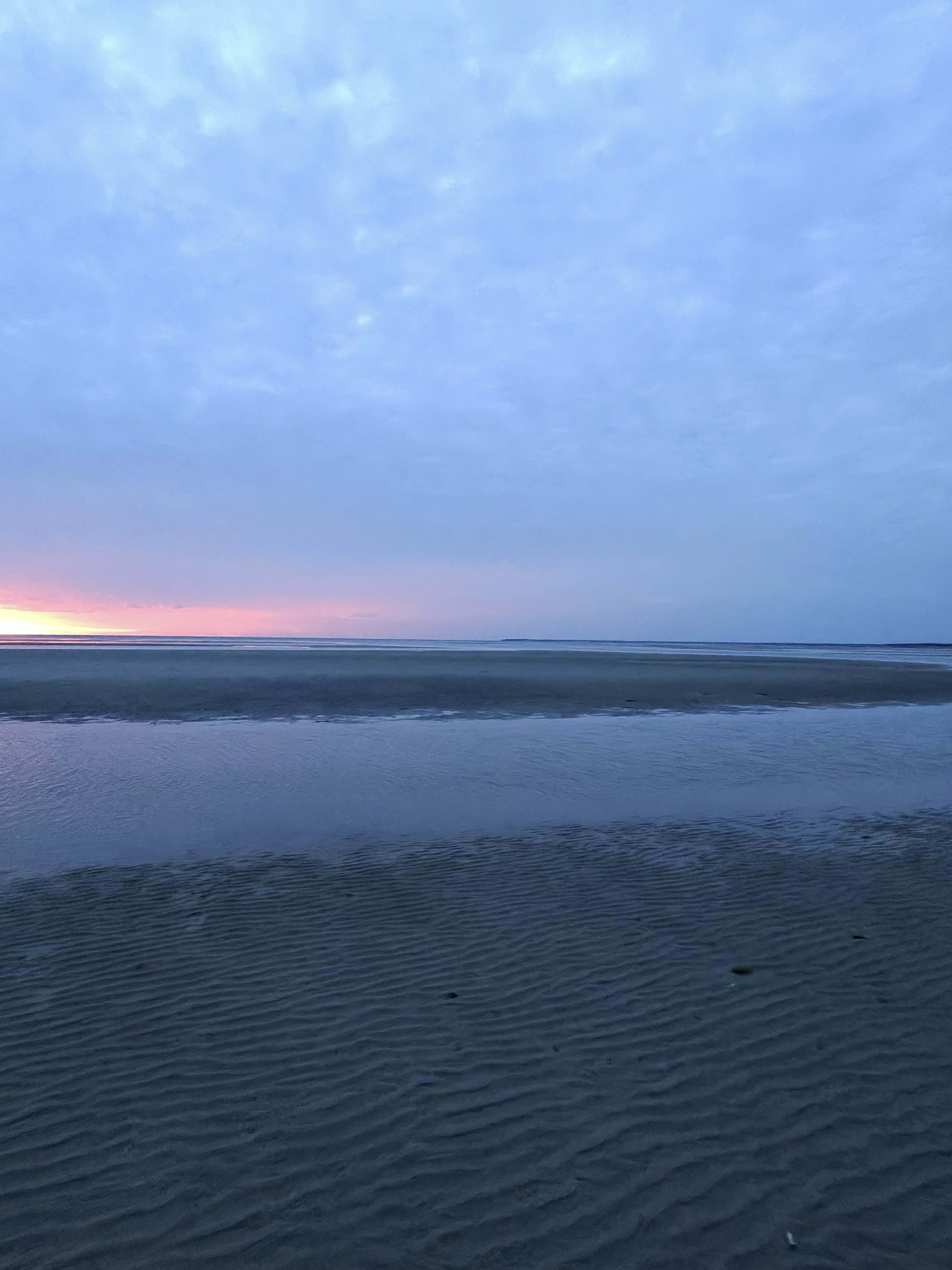 The Frozen Pipe: What to Do in the First Hour (Cape Cod Edition)