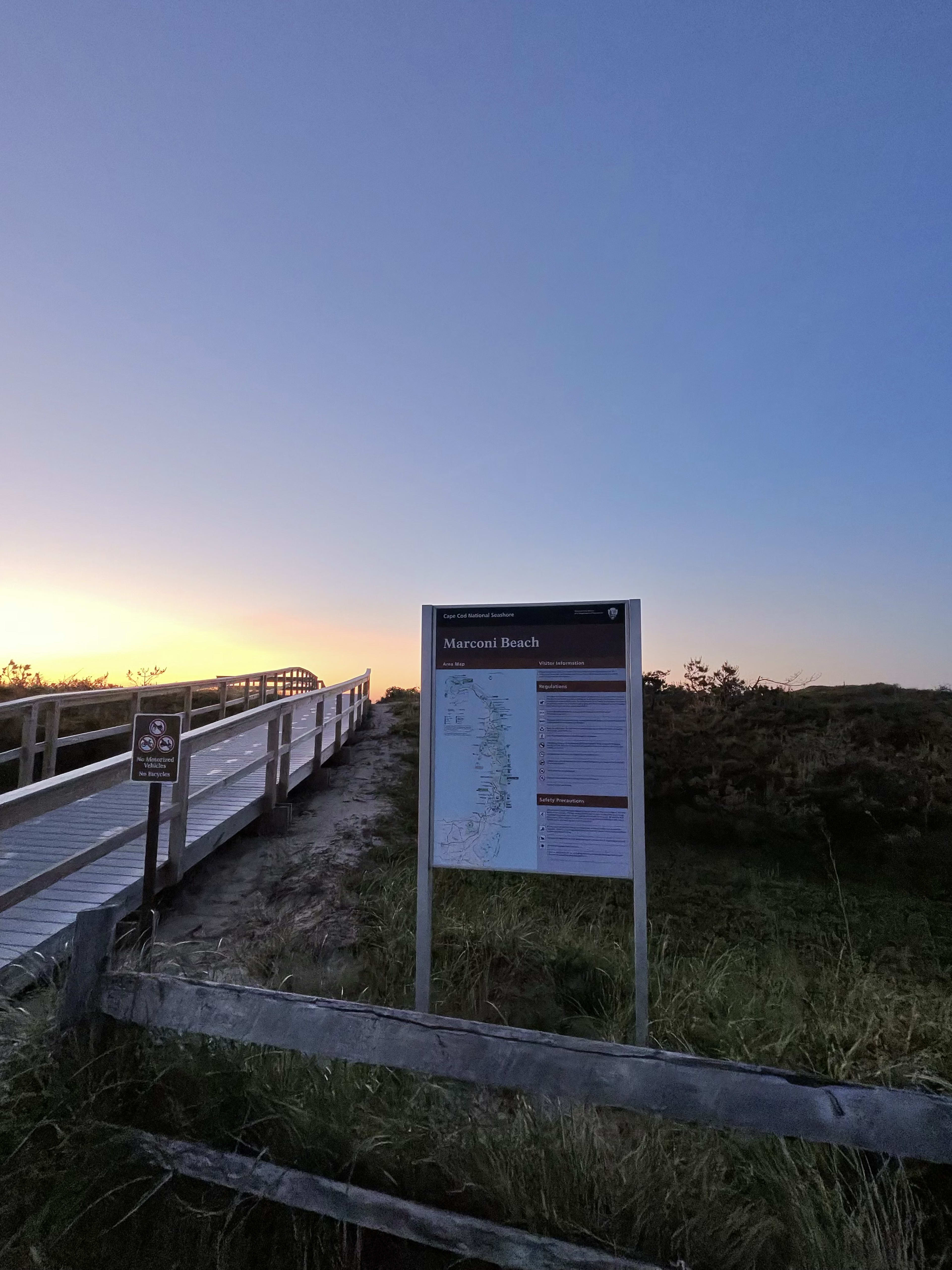February Vacation Week on Cape Cod: The Family Guide