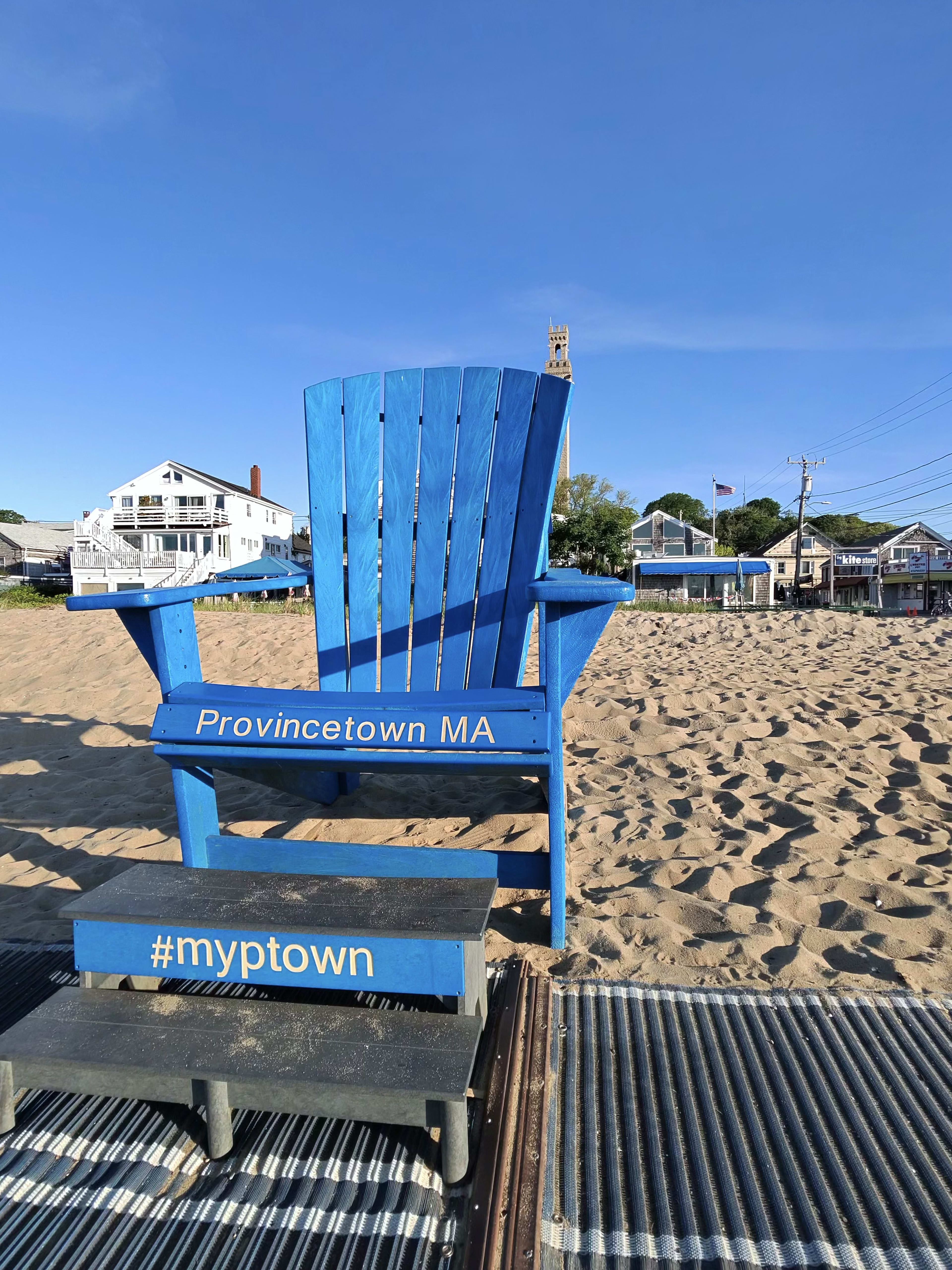 Holly Folly: Provincetown's Holiday Festival Guide