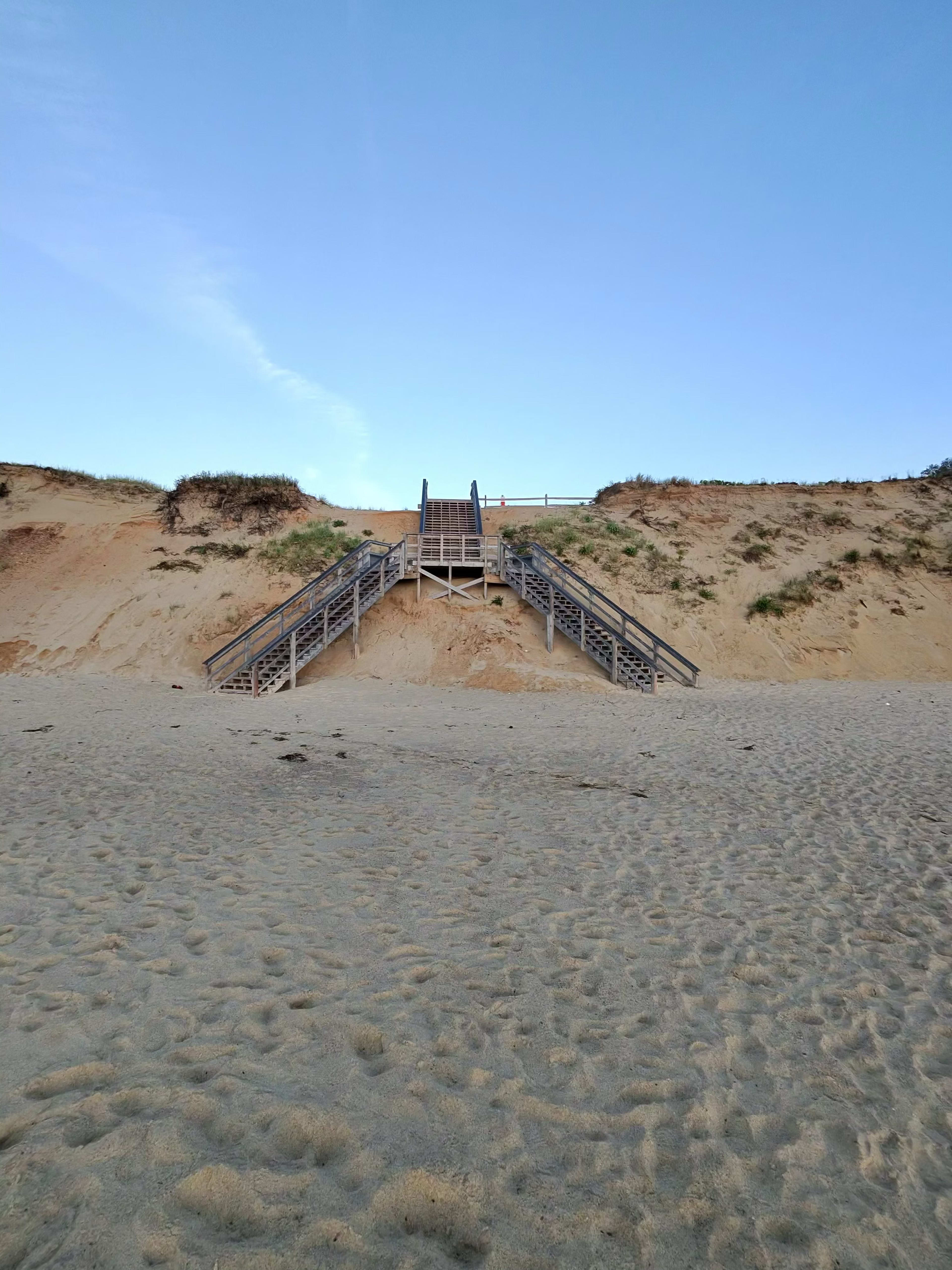 The Cape Cod Second-Home Owner's Year-End Checklist