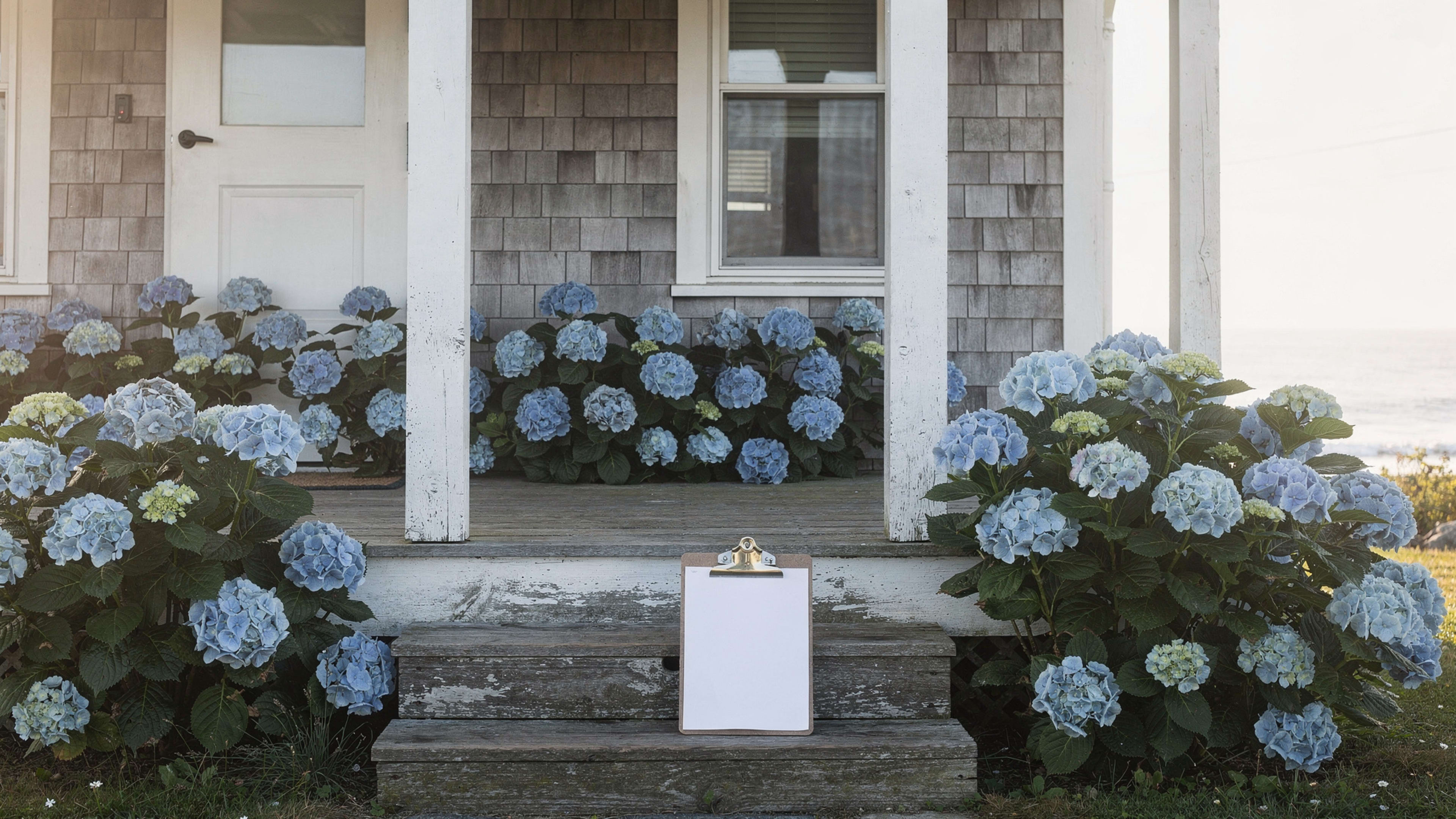 Property Management on Cape Cod: A Homeowner's Guide to Hiring the Right Pro