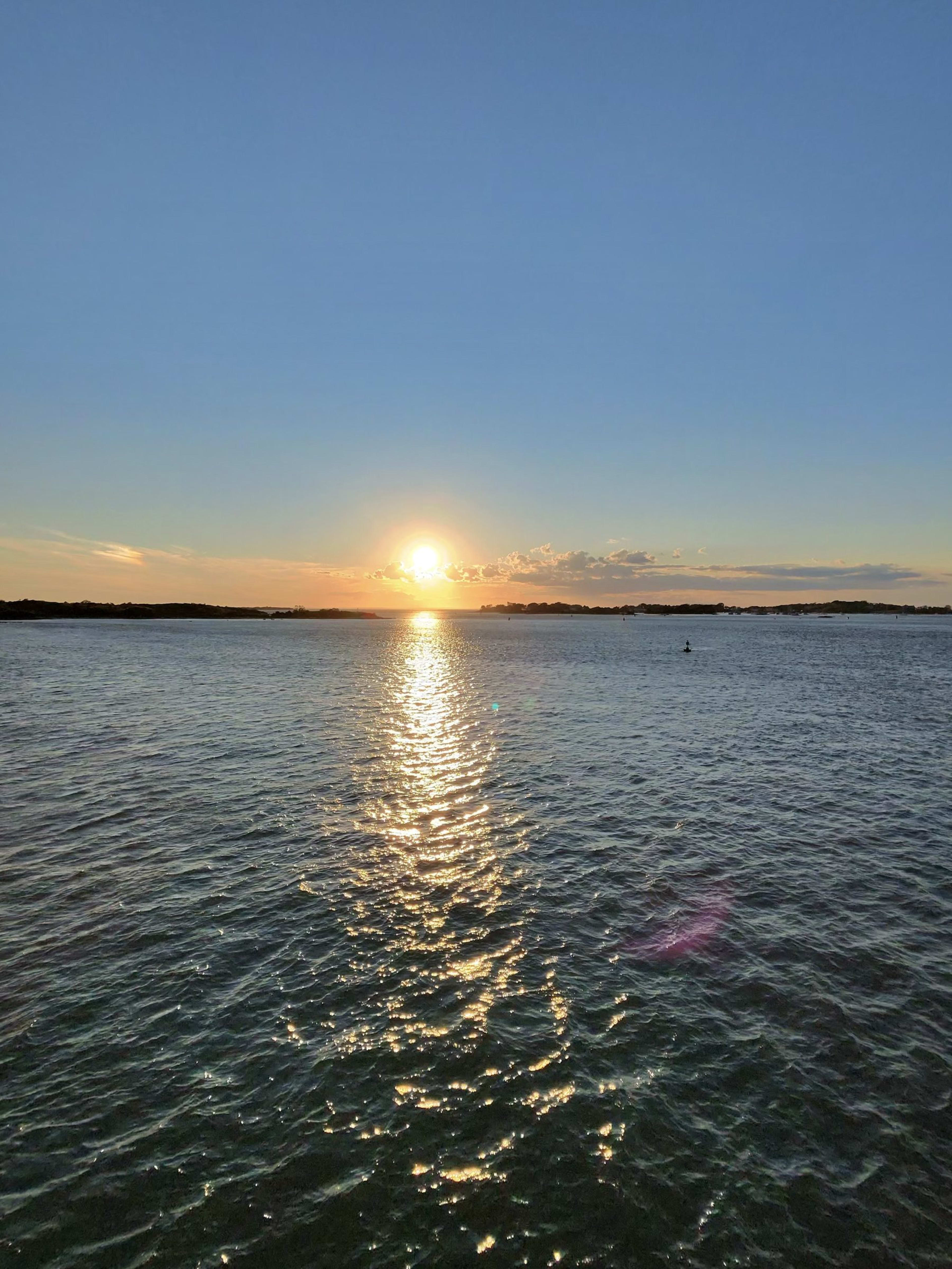 When It Rains on the Upper Cape: What to Actually Do in Bourne, Falmouth & Mashpee