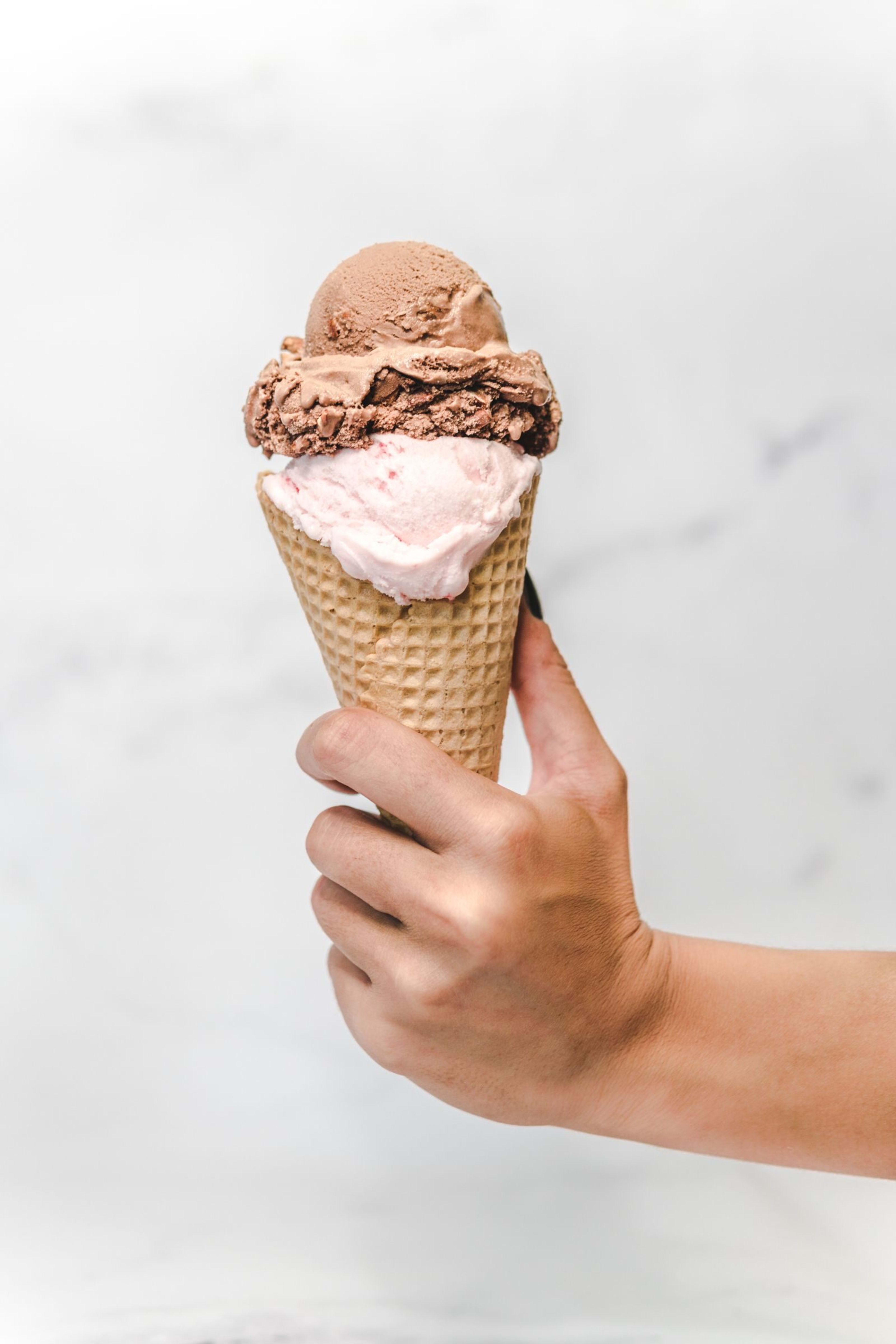 The Ice Cream Guide to Barnstable