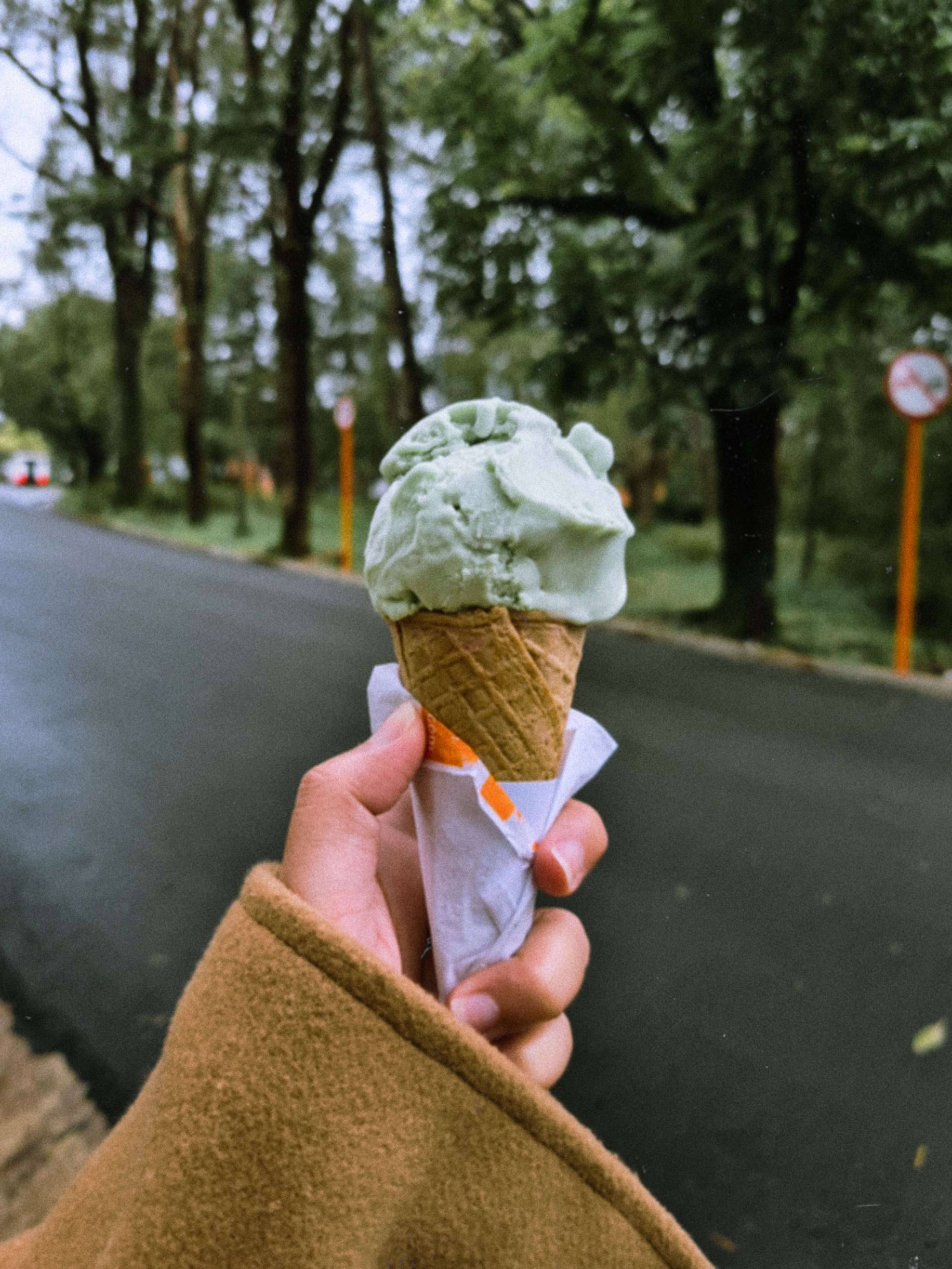 The Ice Cream Guide to Bourne — Verified Shops and Local Tips