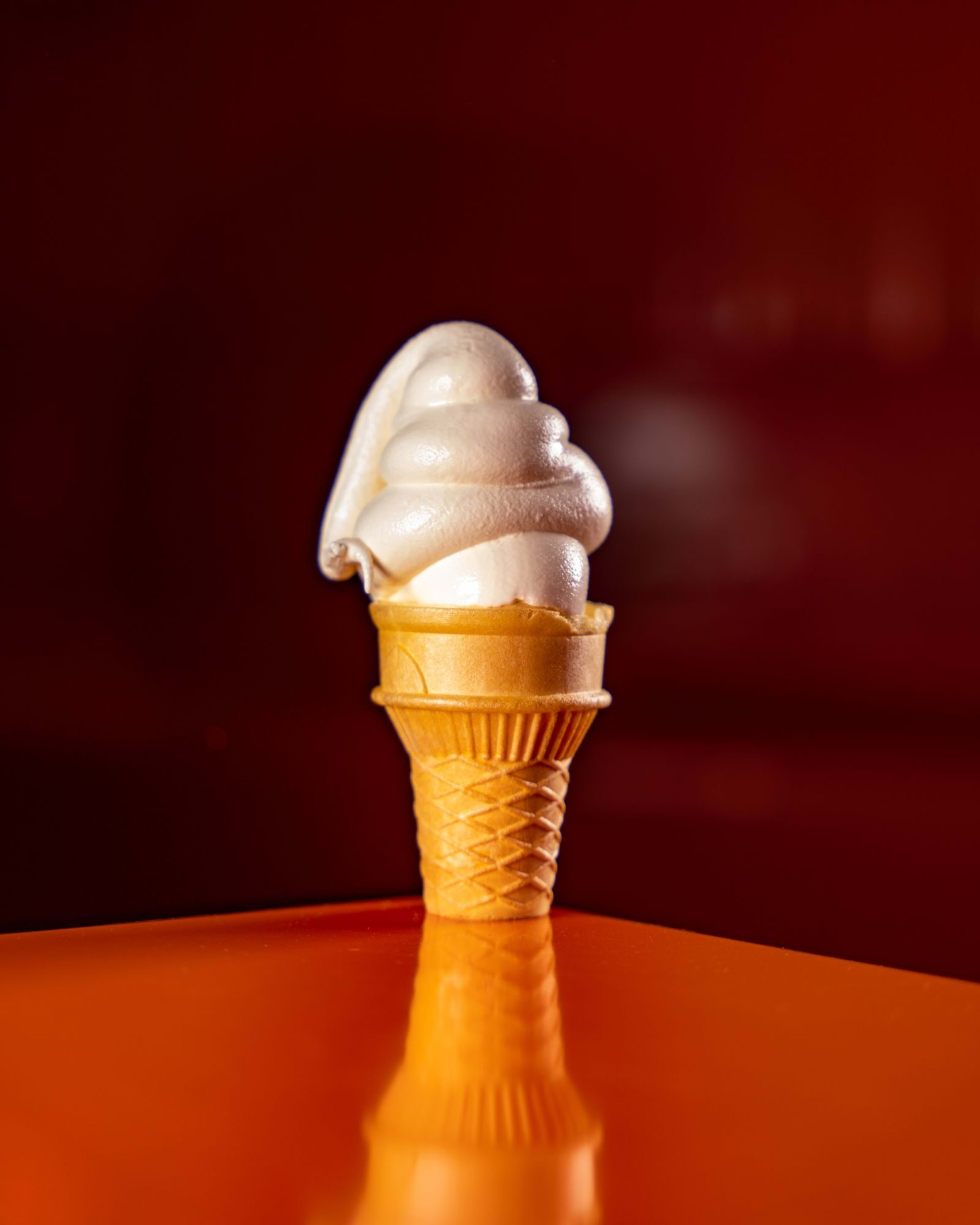 The Ice Cream Guide to Brewster