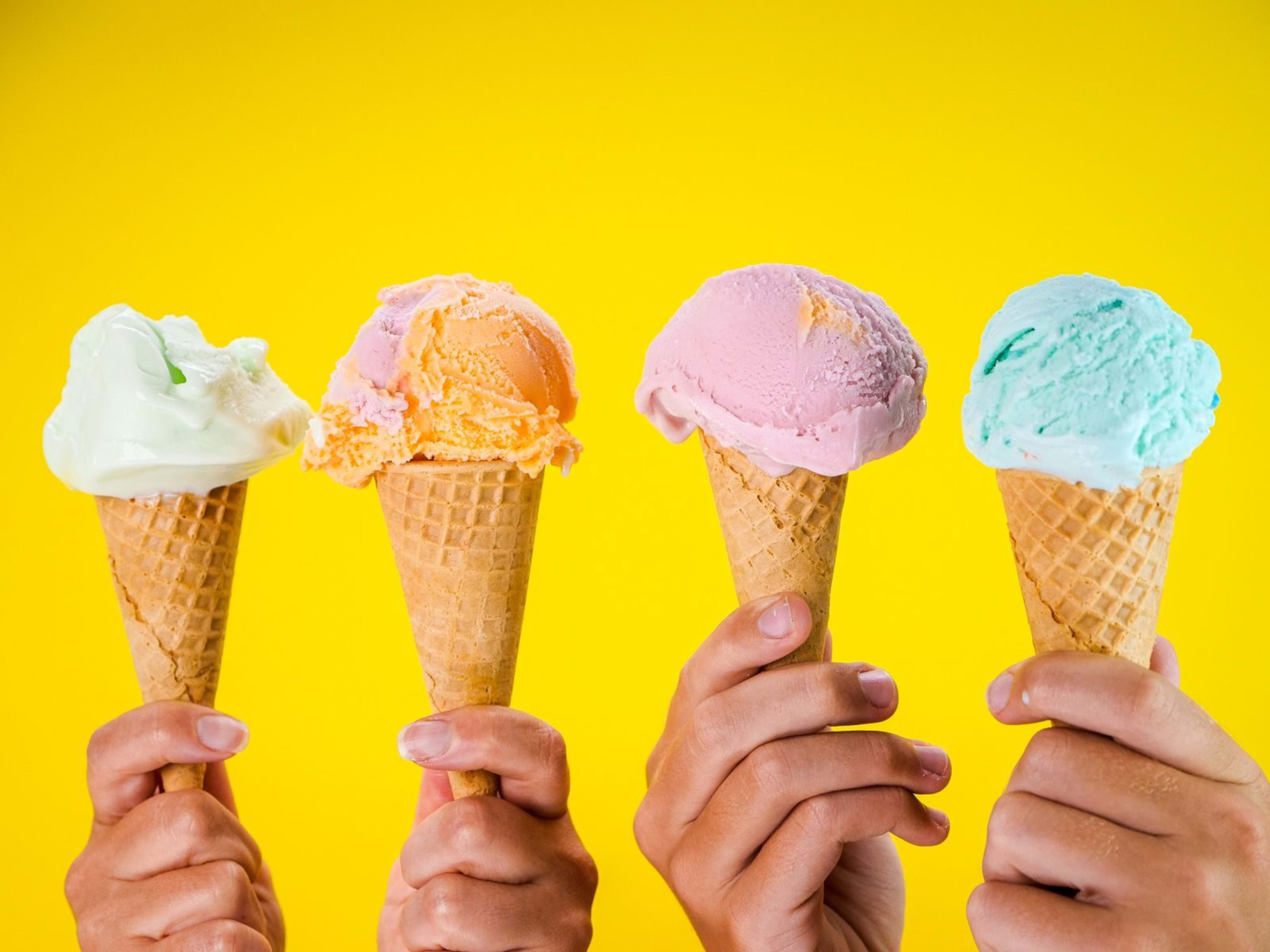 The Ice Cream Guide to Chatham — the Verified Shops and How Locals Use Them