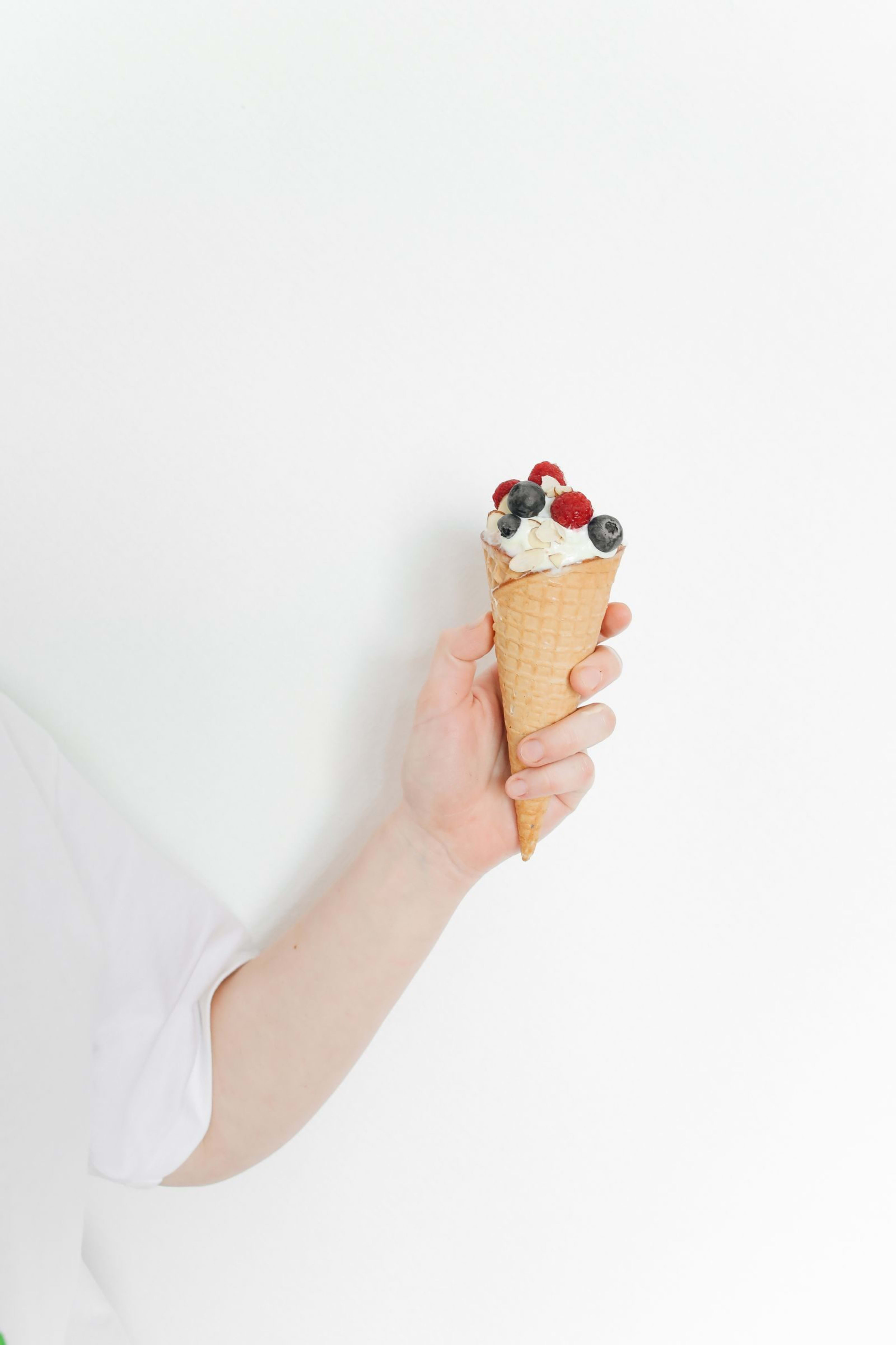 The Ice Cream Guide to Falmouth — Where Locals Go for a Scoop
