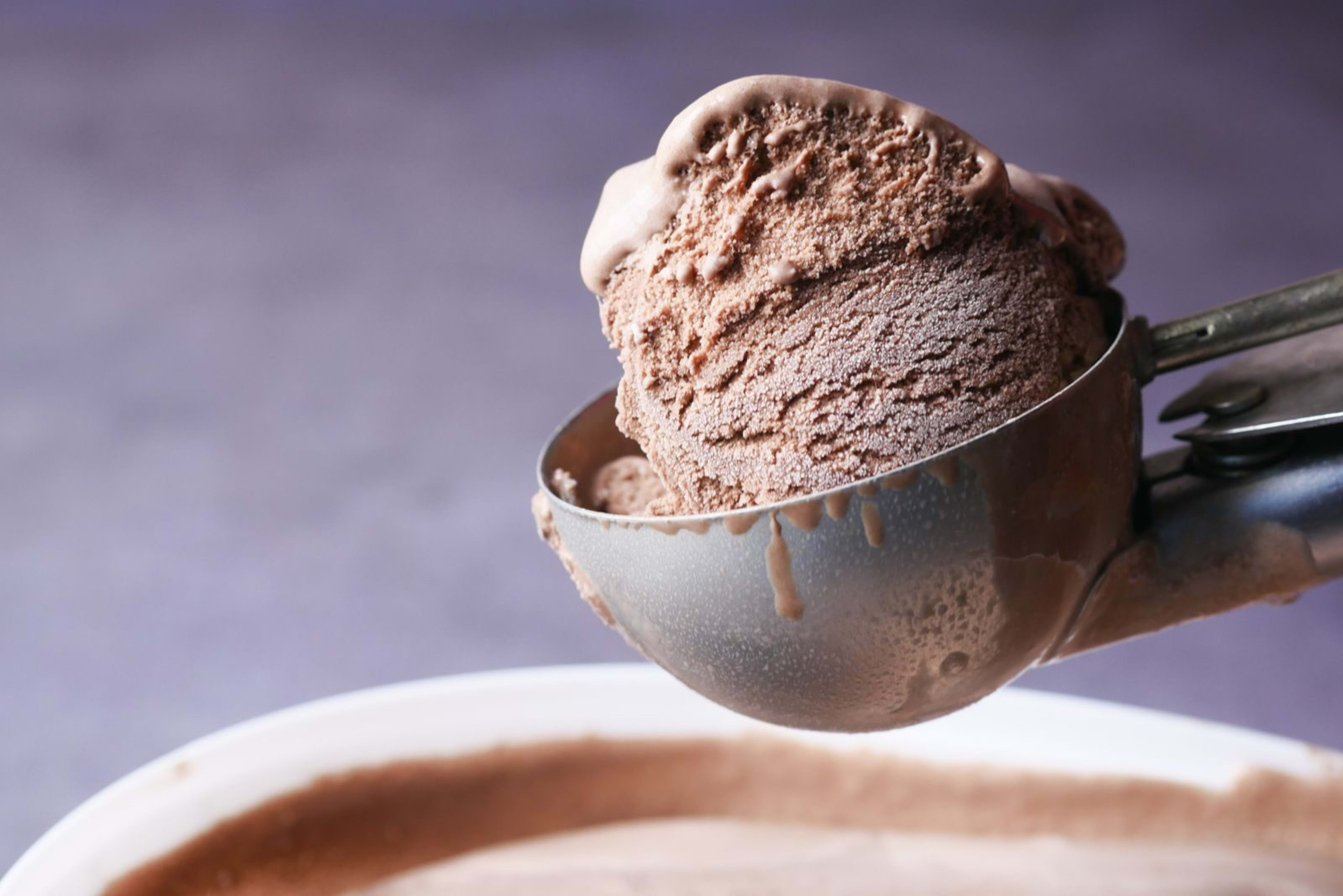 The Ice Cream Guide to Wellfleet