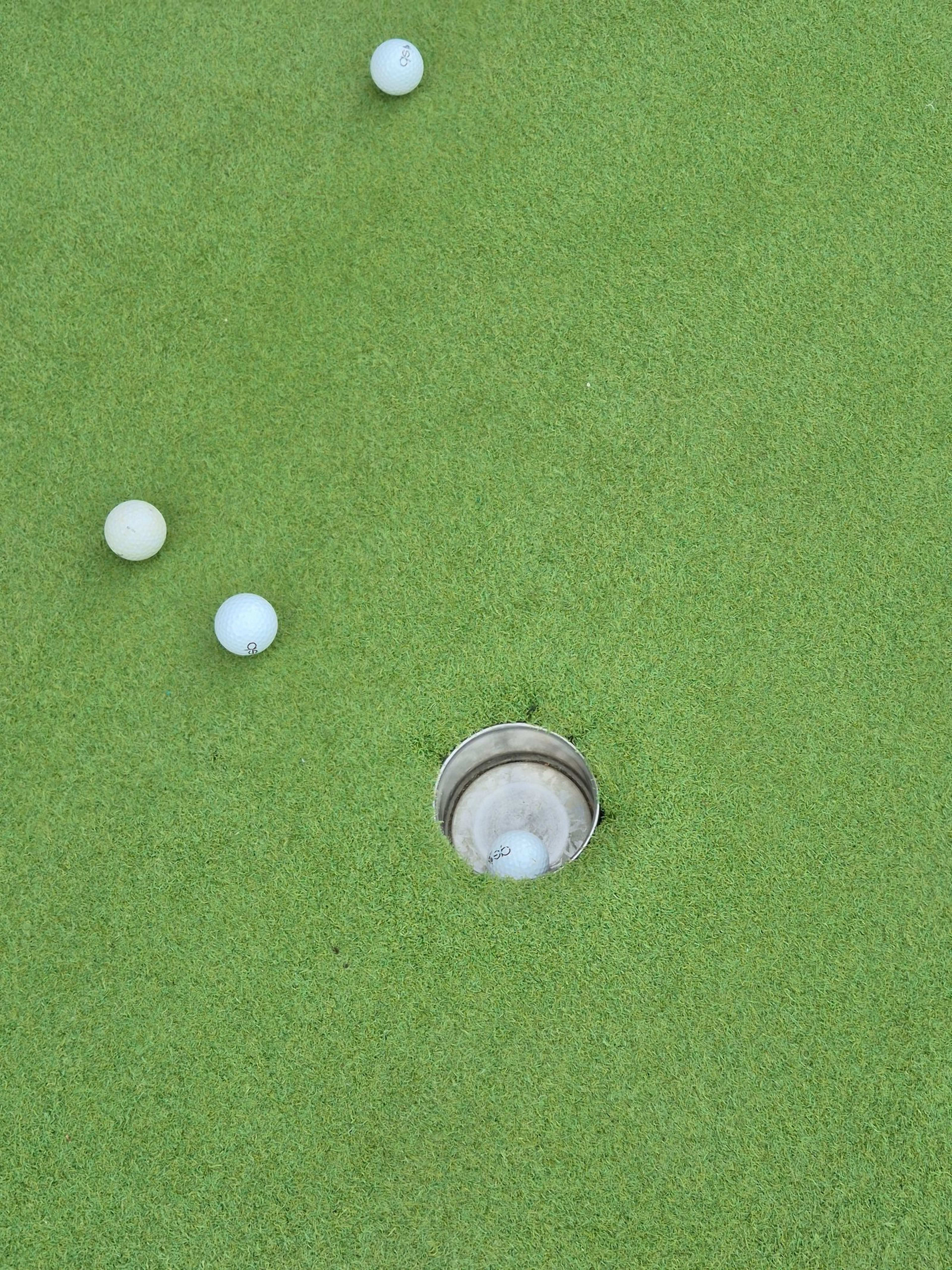 Mini Golf in Yarmouth, MA: Best Courses for Families