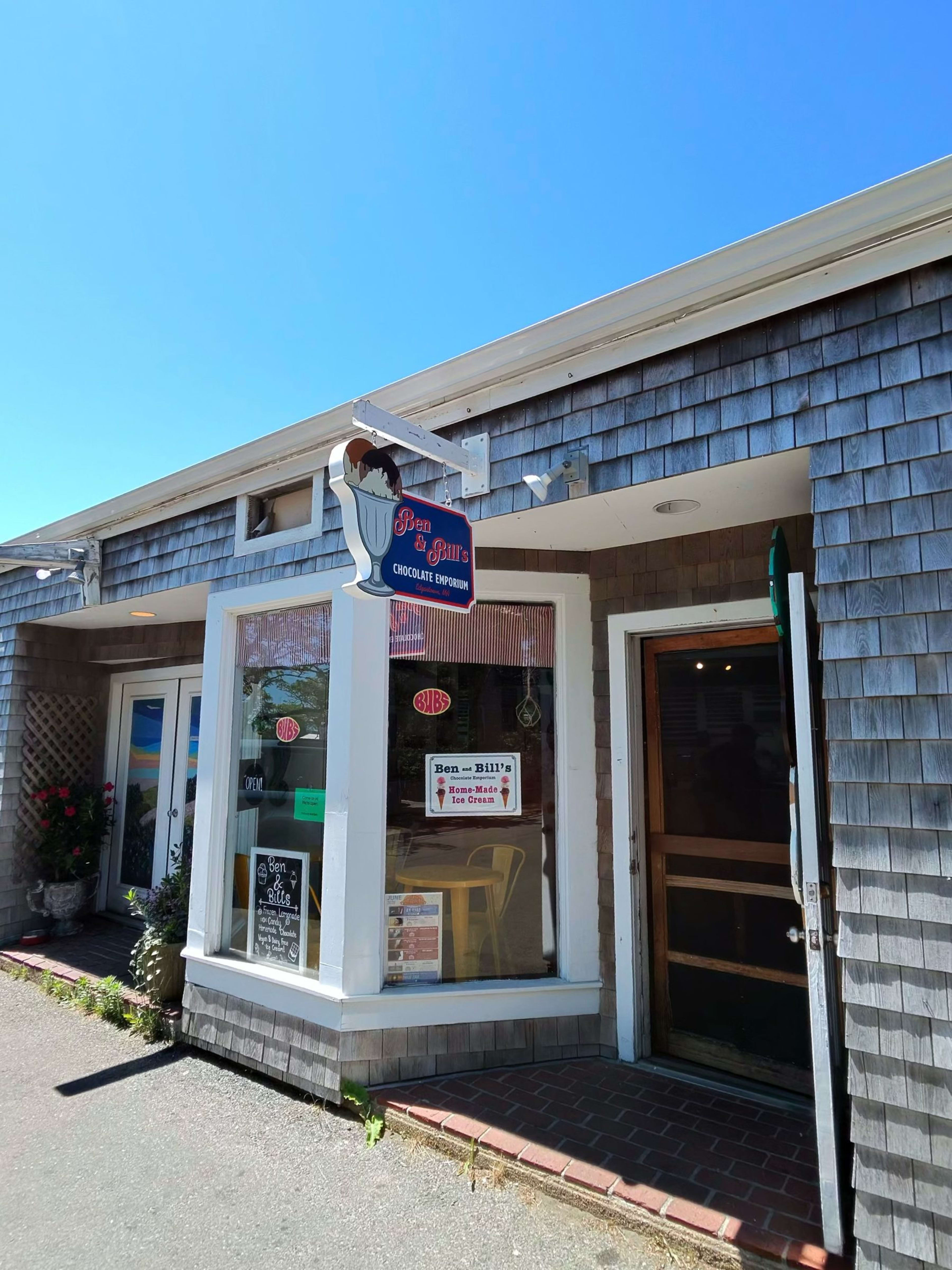 Made on Cape Cod: The Gift Guide