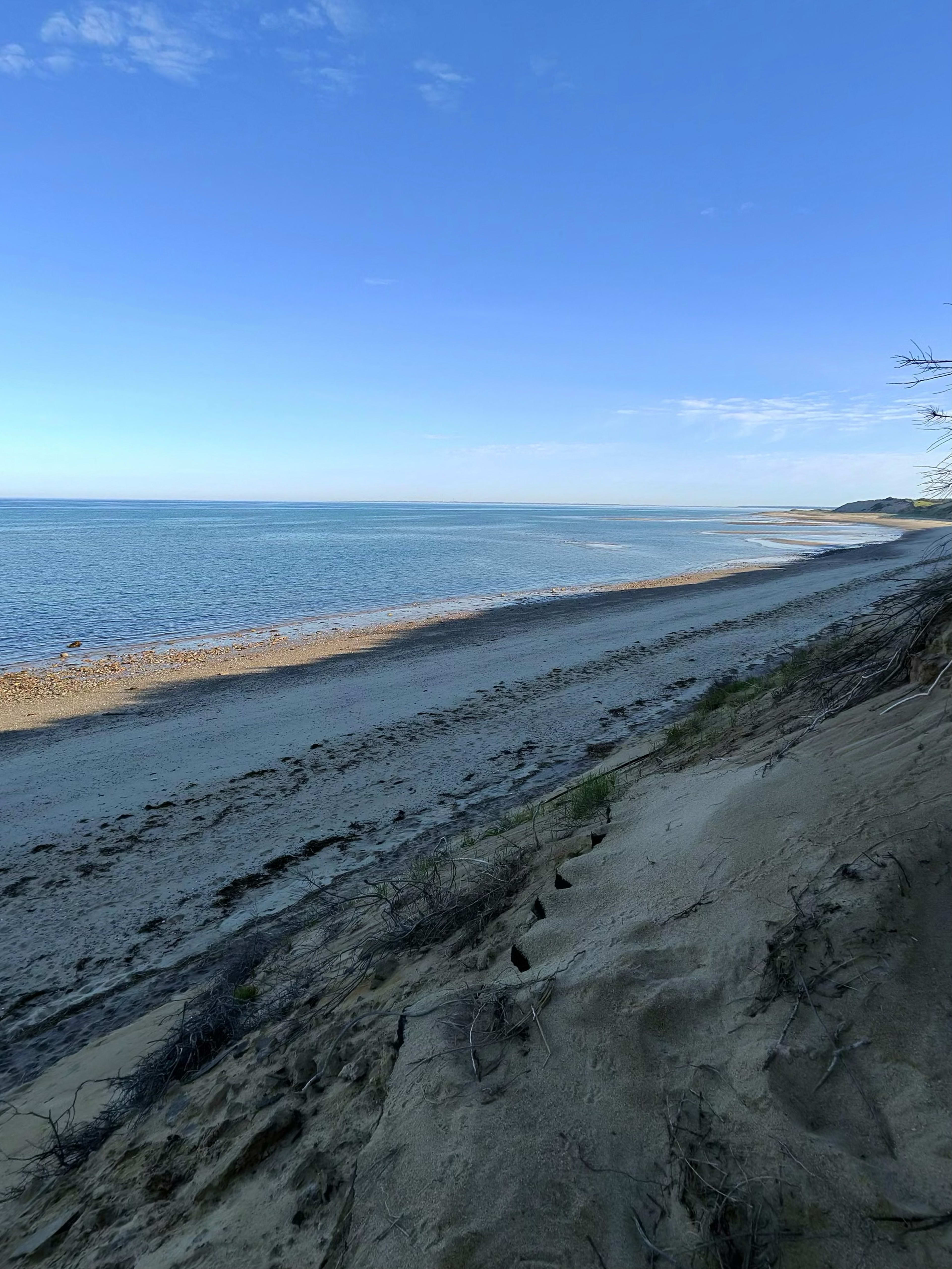 Cape Cod Spa & Wellness Day: The Full Recharge Itinerary