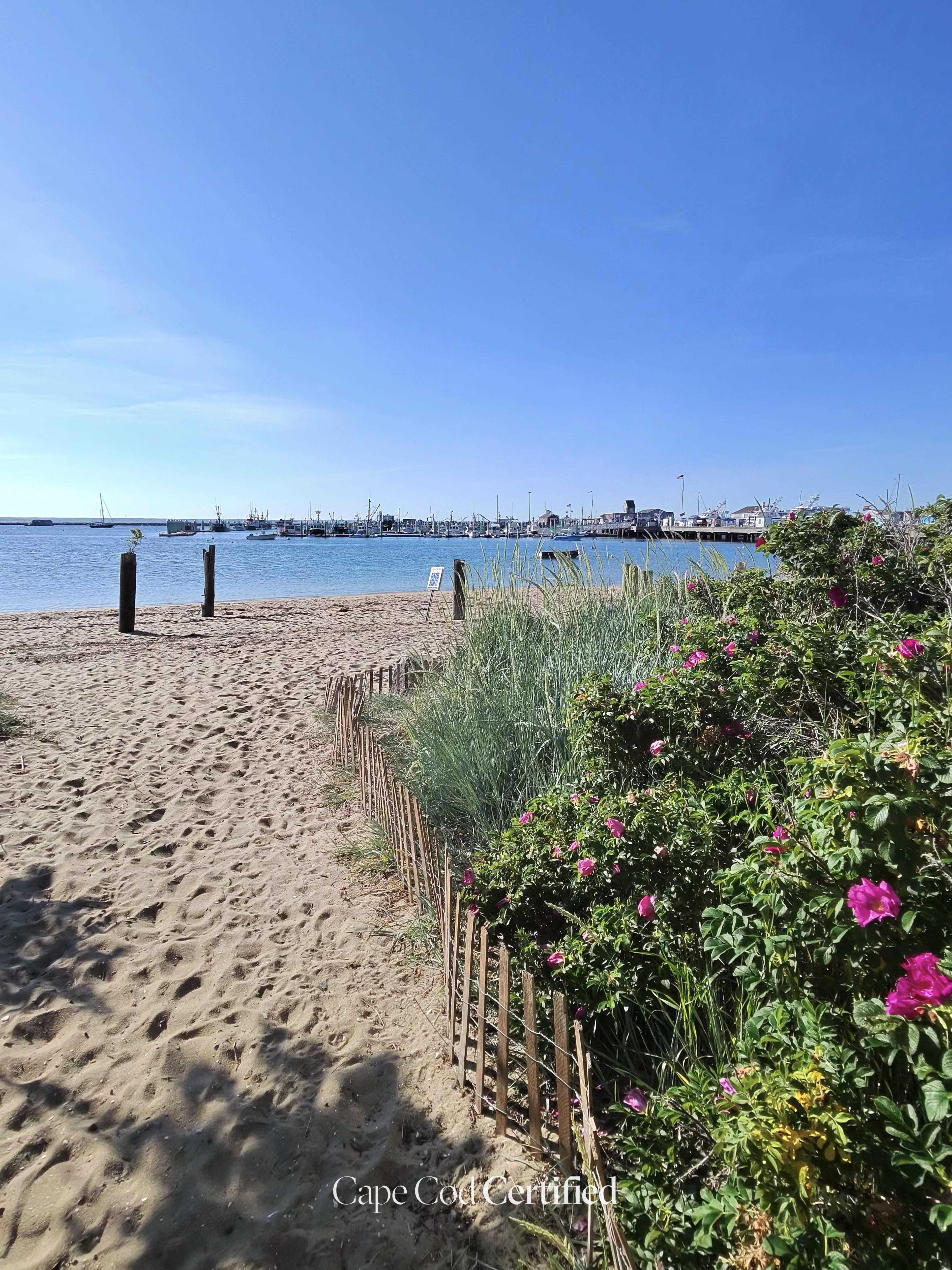 Provincetown, Massachusetts