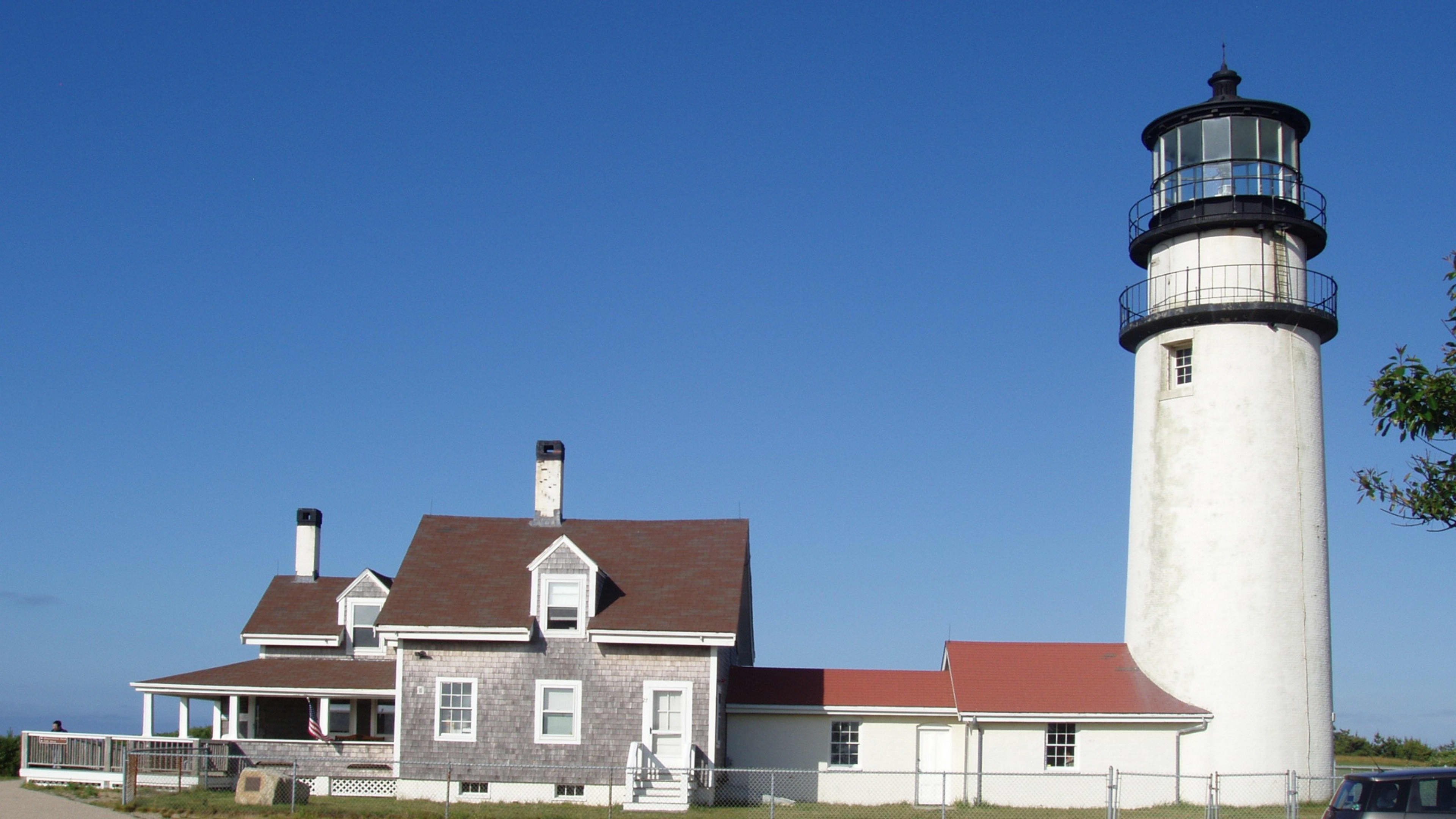 Truro, Massachusetts