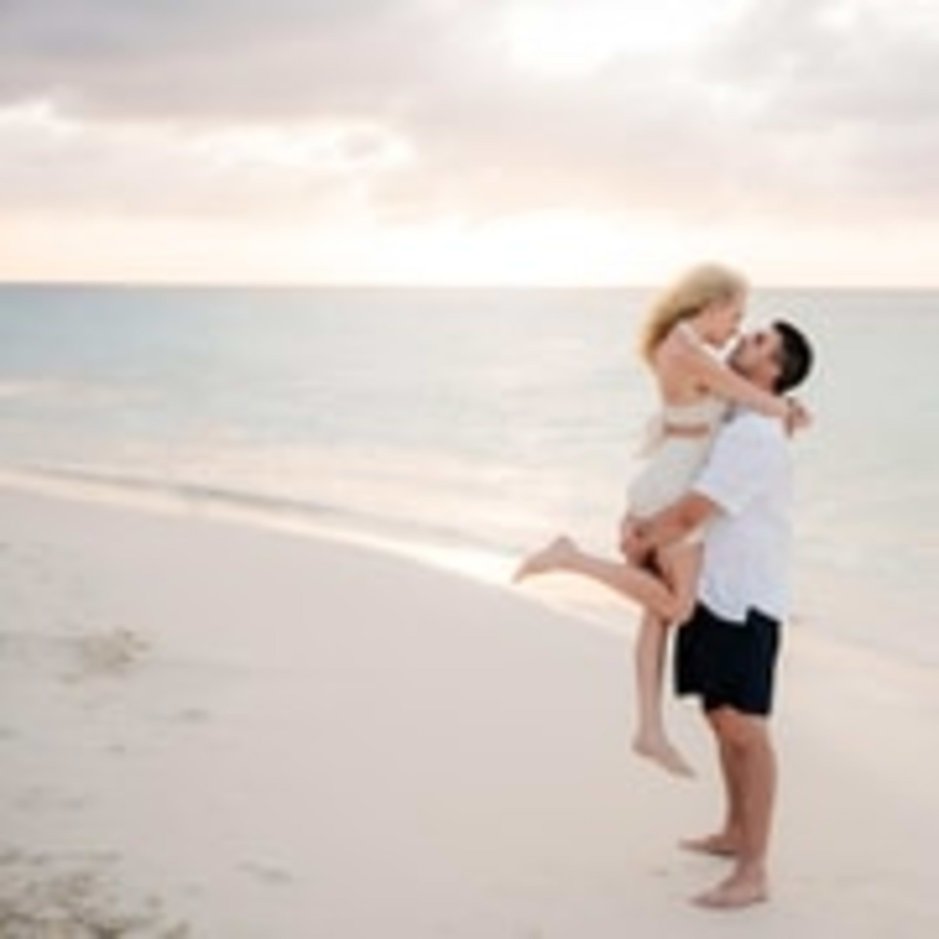 Private Vacation Photoshoot with Photographer in Cape Cod
