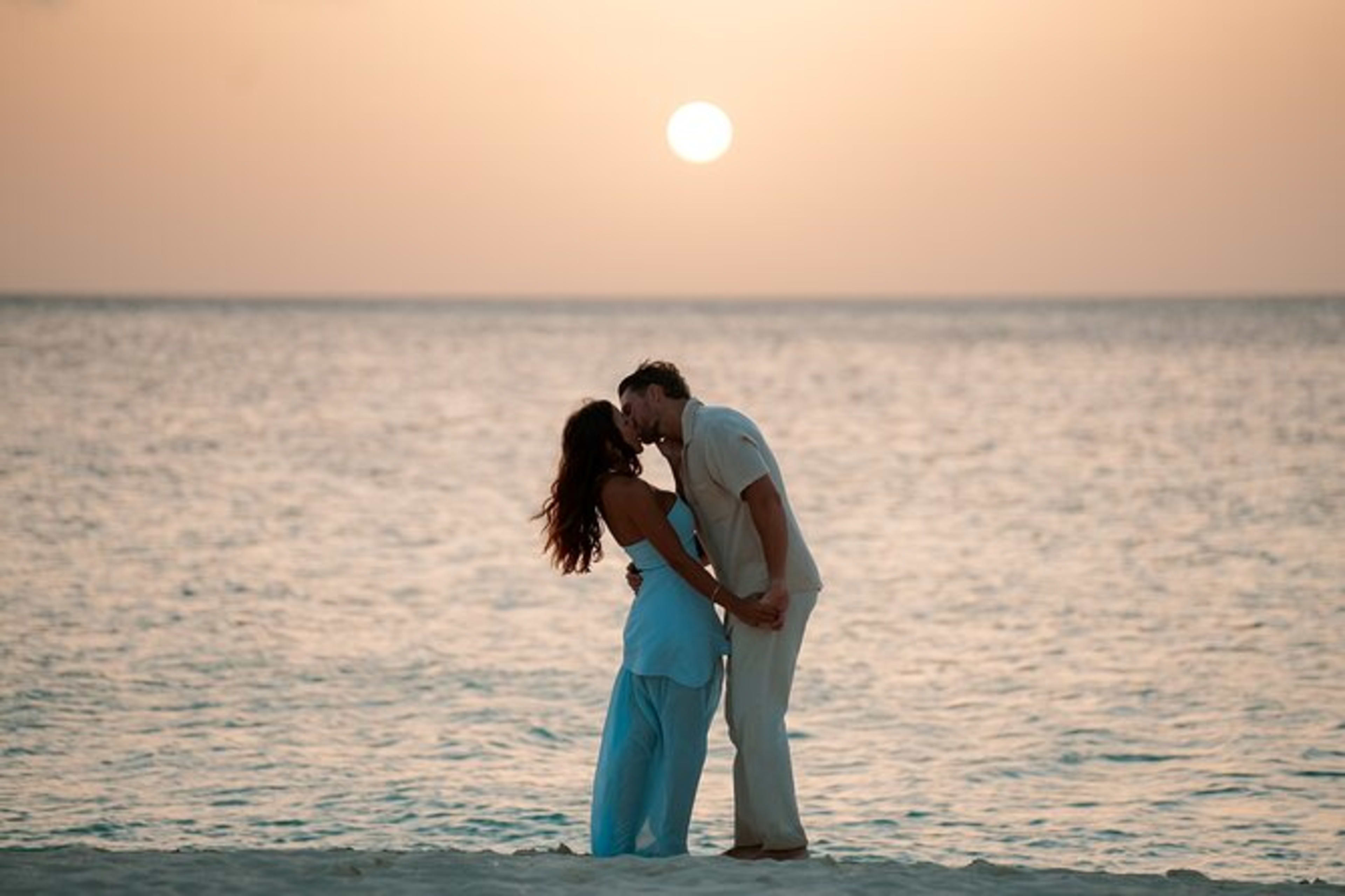Private Professional Photoshoot in Nantucket