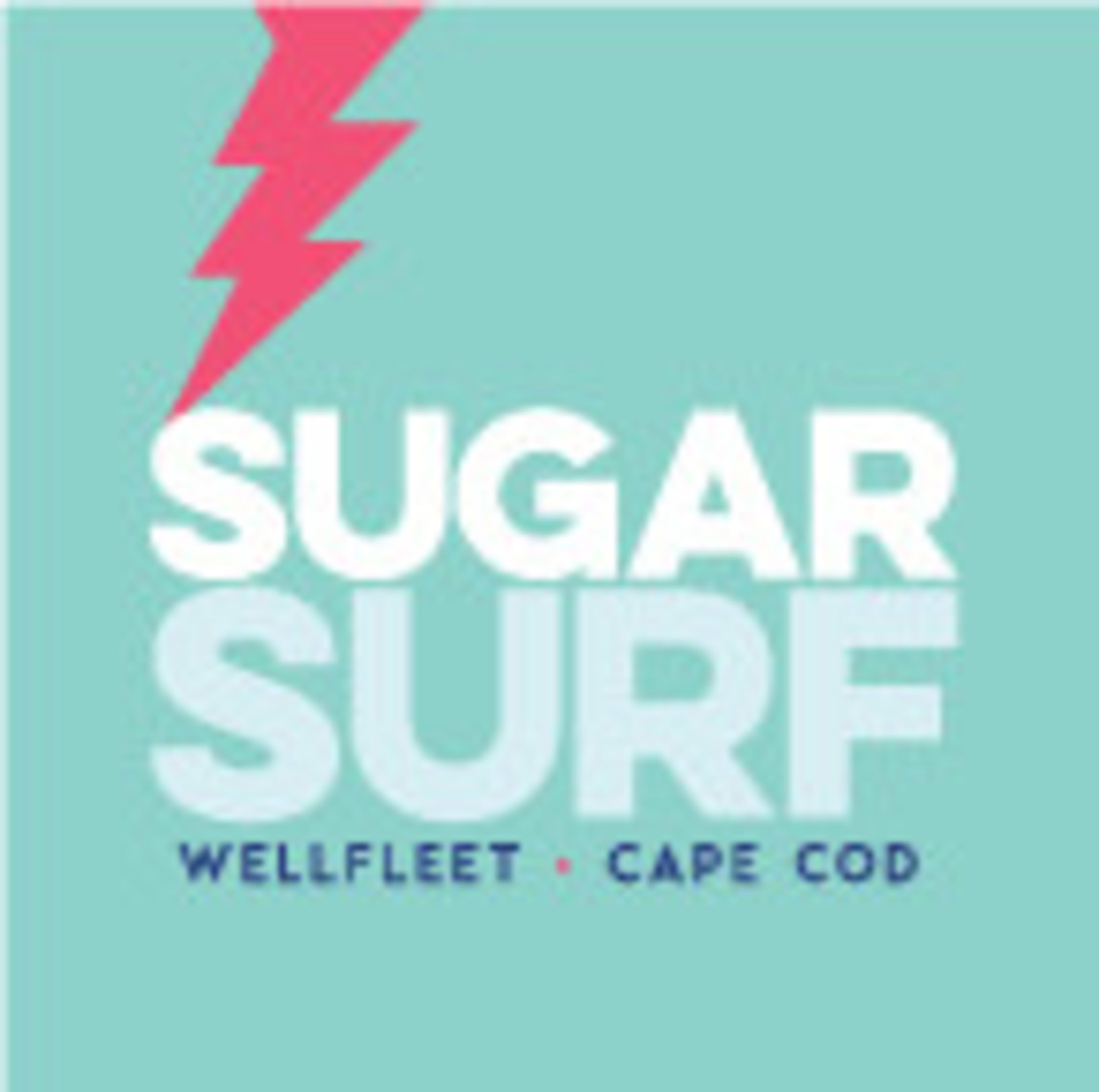 Surf Lessons at Marconi & White Crest