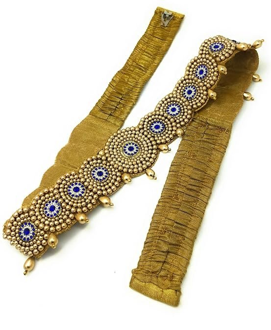 Waist Belt - Kamarband - Image 1